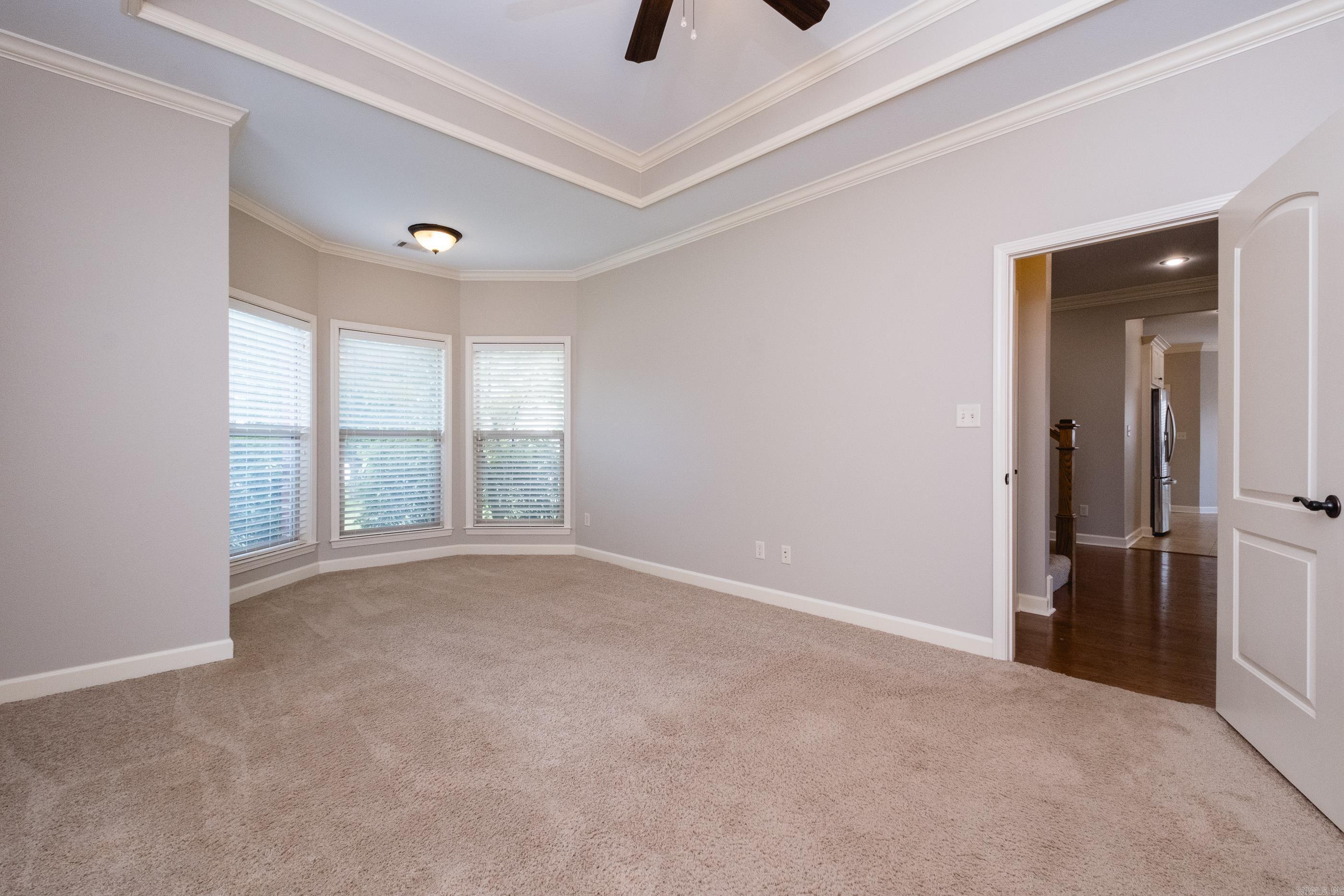 25 Kanis Creek Place Property Photo 29