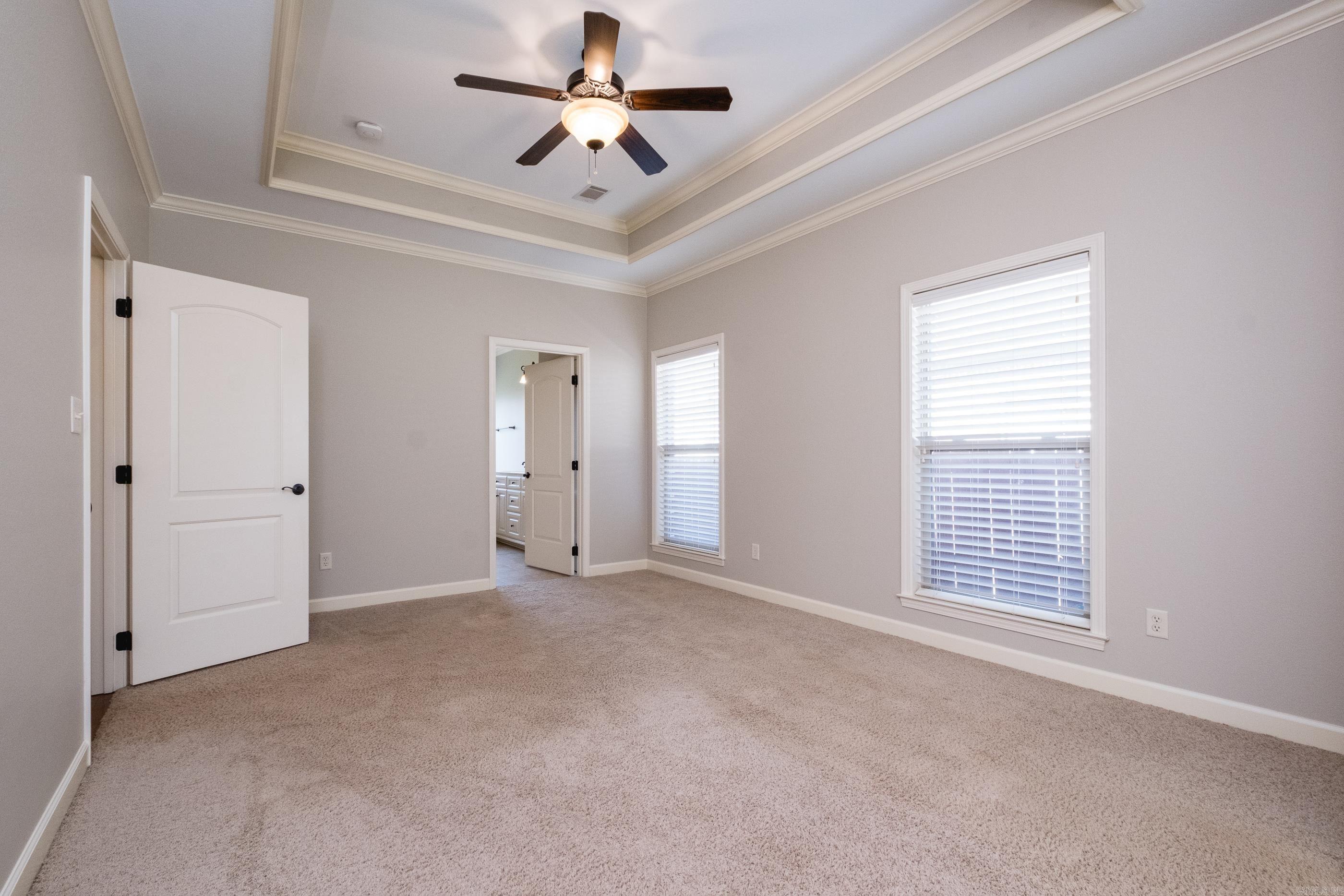 25 Kanis Creek Place Property Photo 30