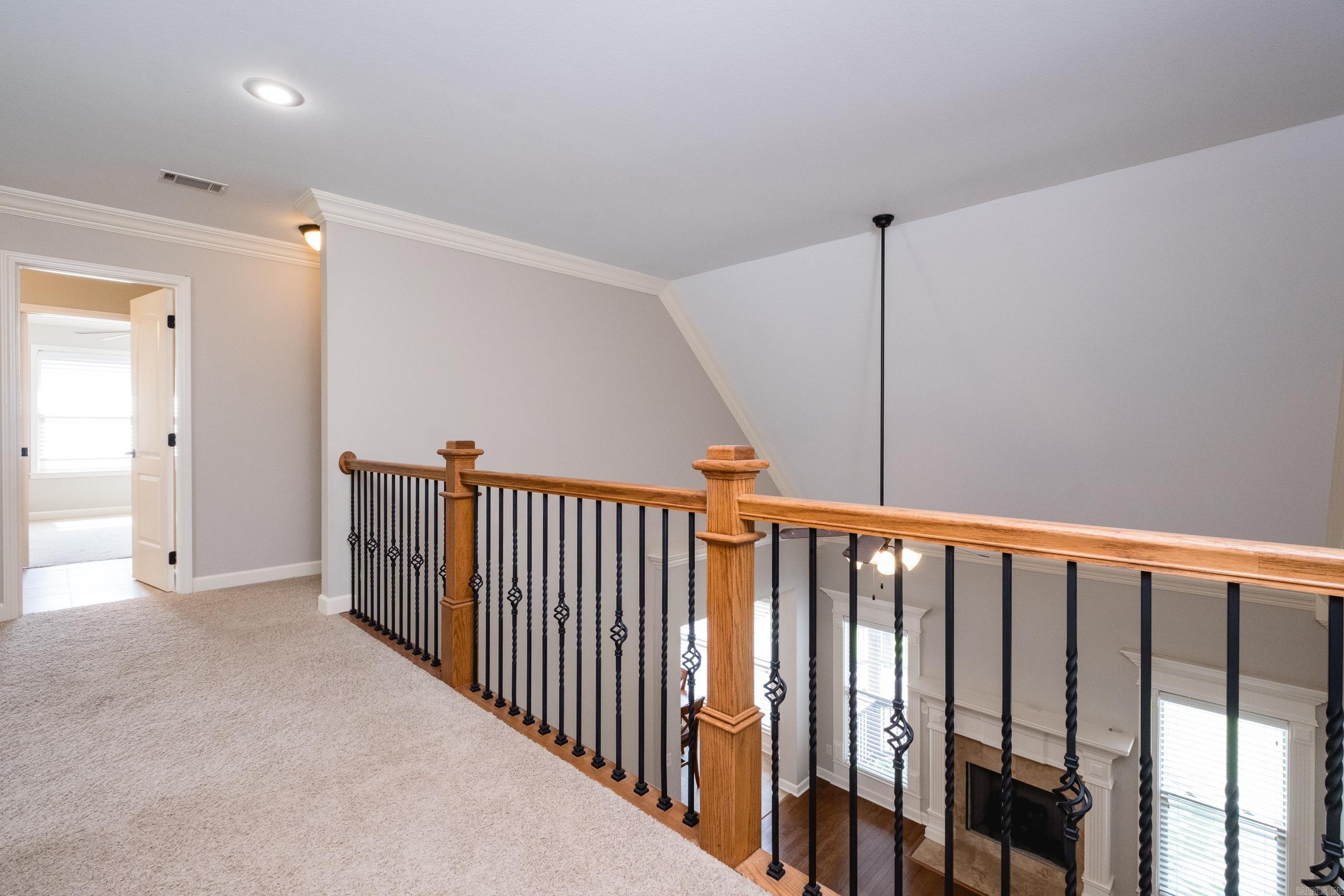 25 Kanis Creek Place Property Photo 34