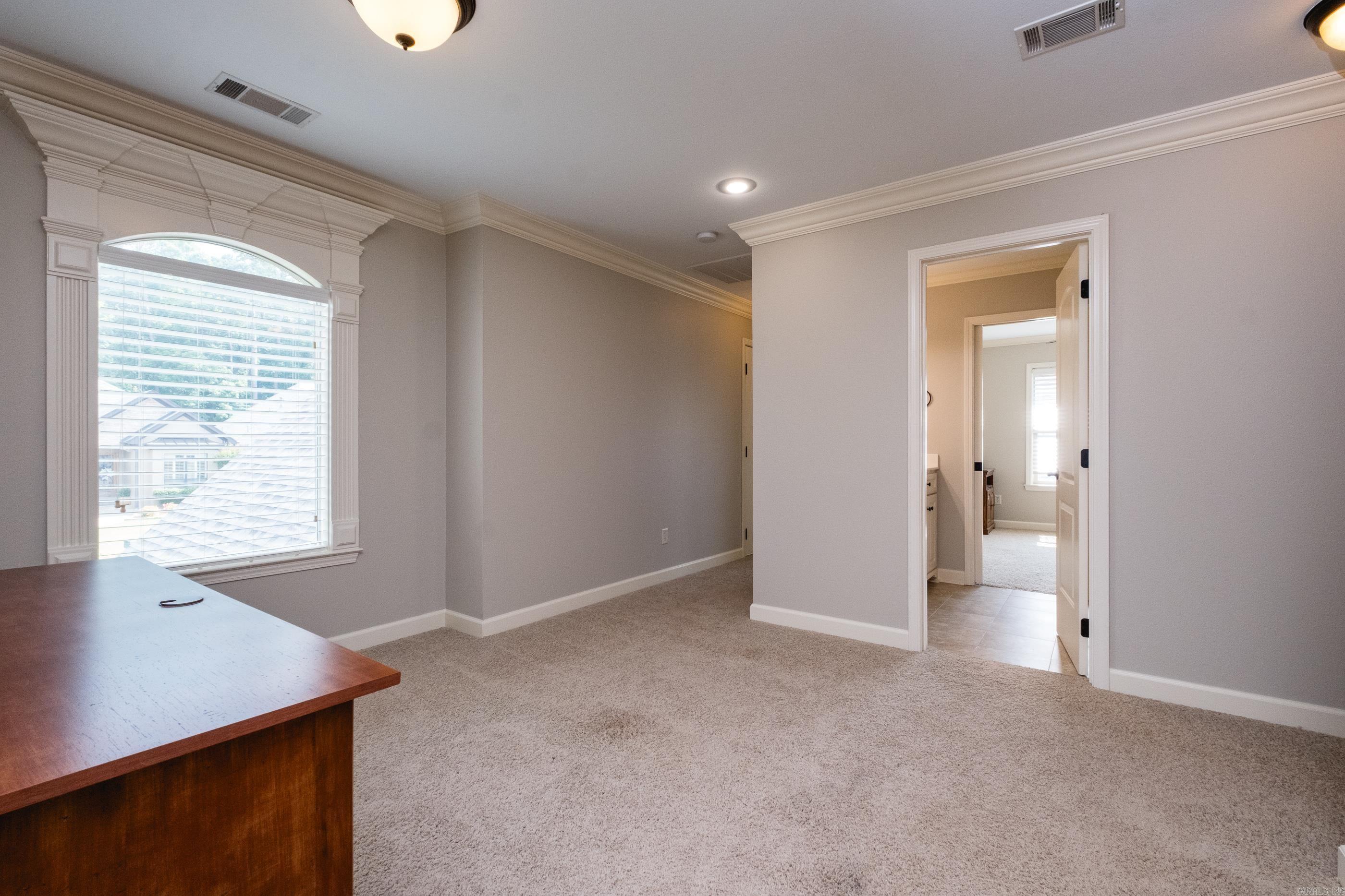 25 Kanis Creek Place Property Photo 35