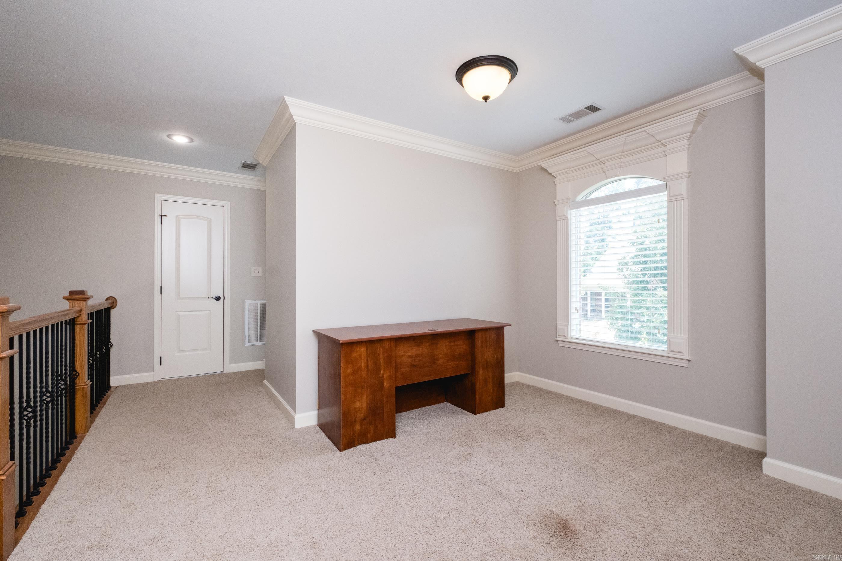 25 Kanis Creek Place Property Photo 36