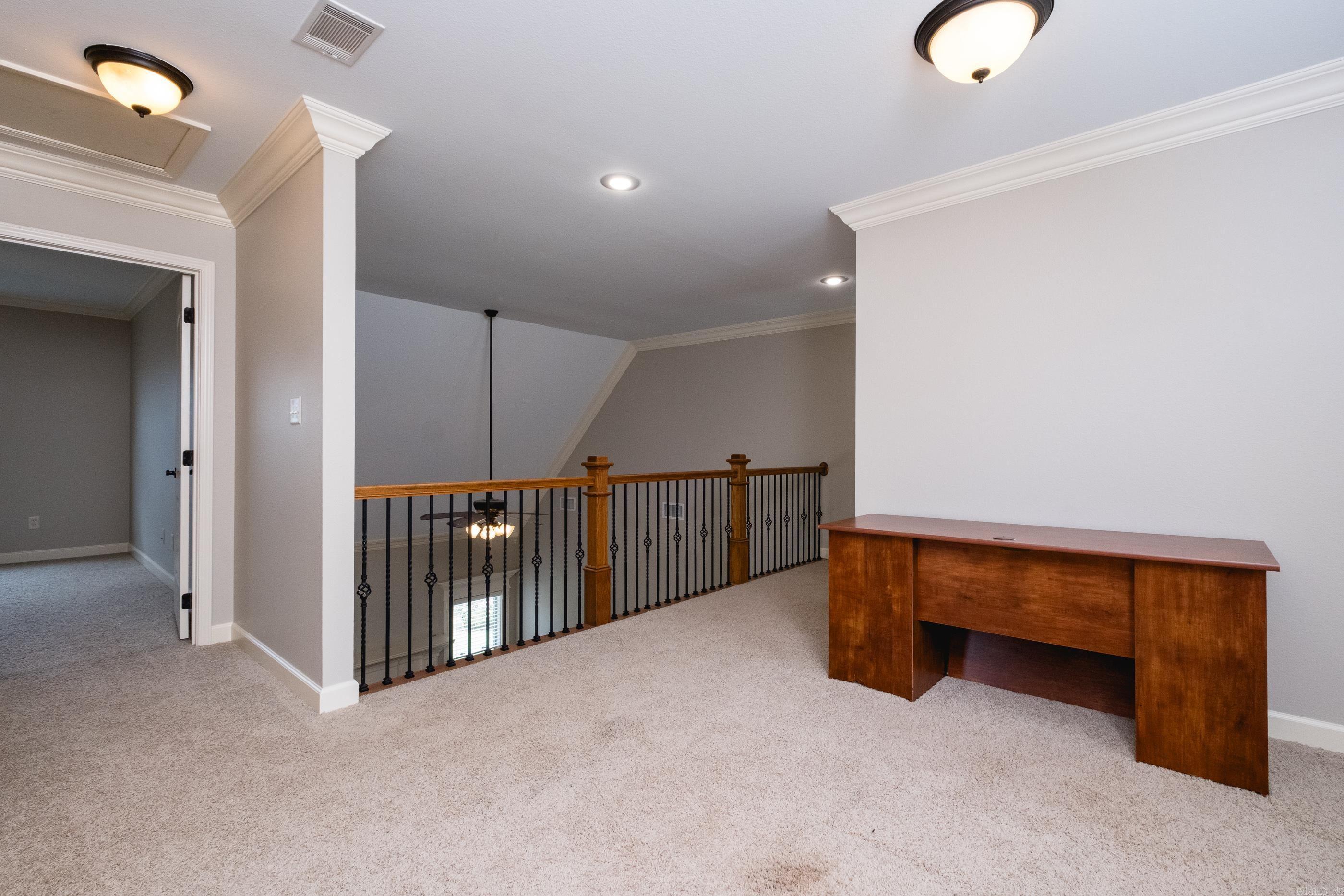 25 Kanis Creek Place Property Photo 37