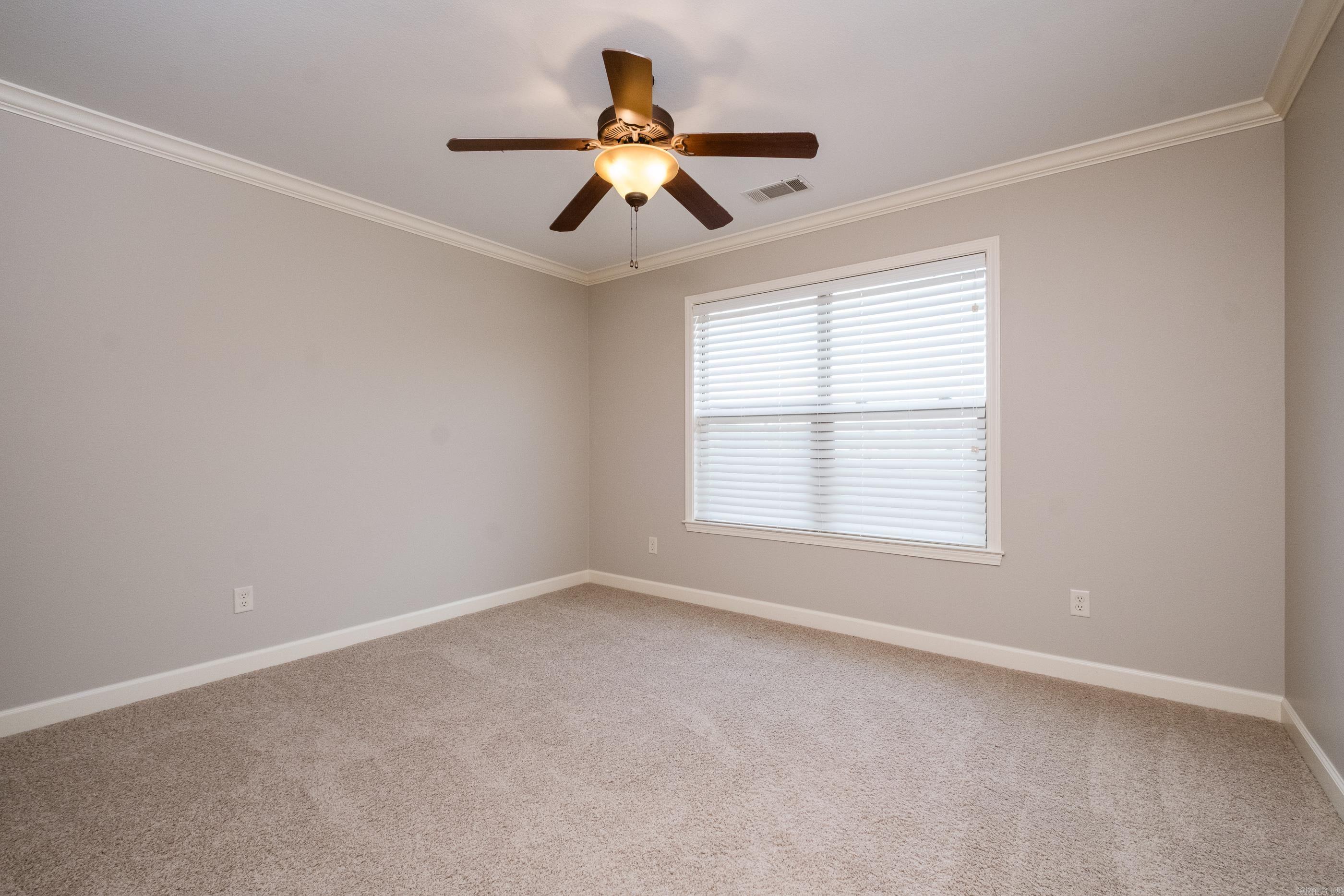 25 Kanis Creek Place Property Photo 38