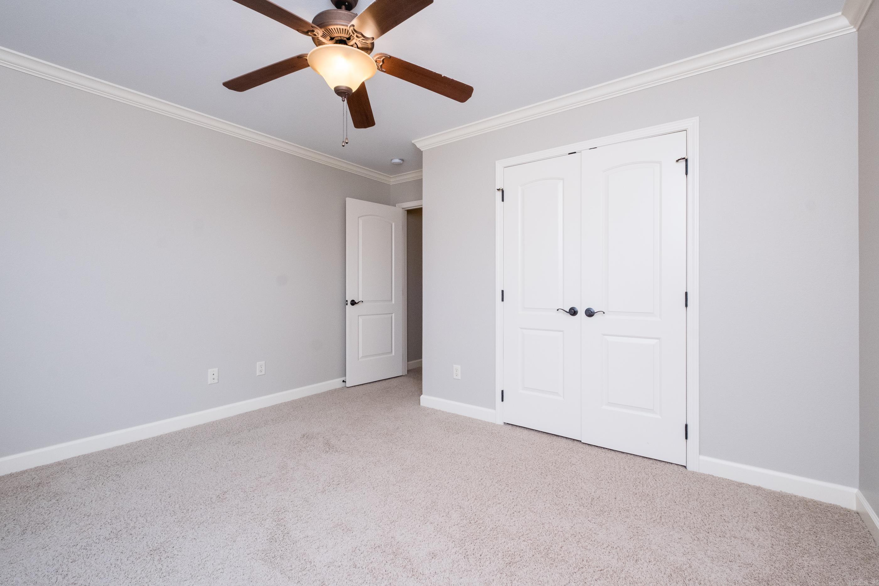 25 Kanis Creek Place Property Photo 39