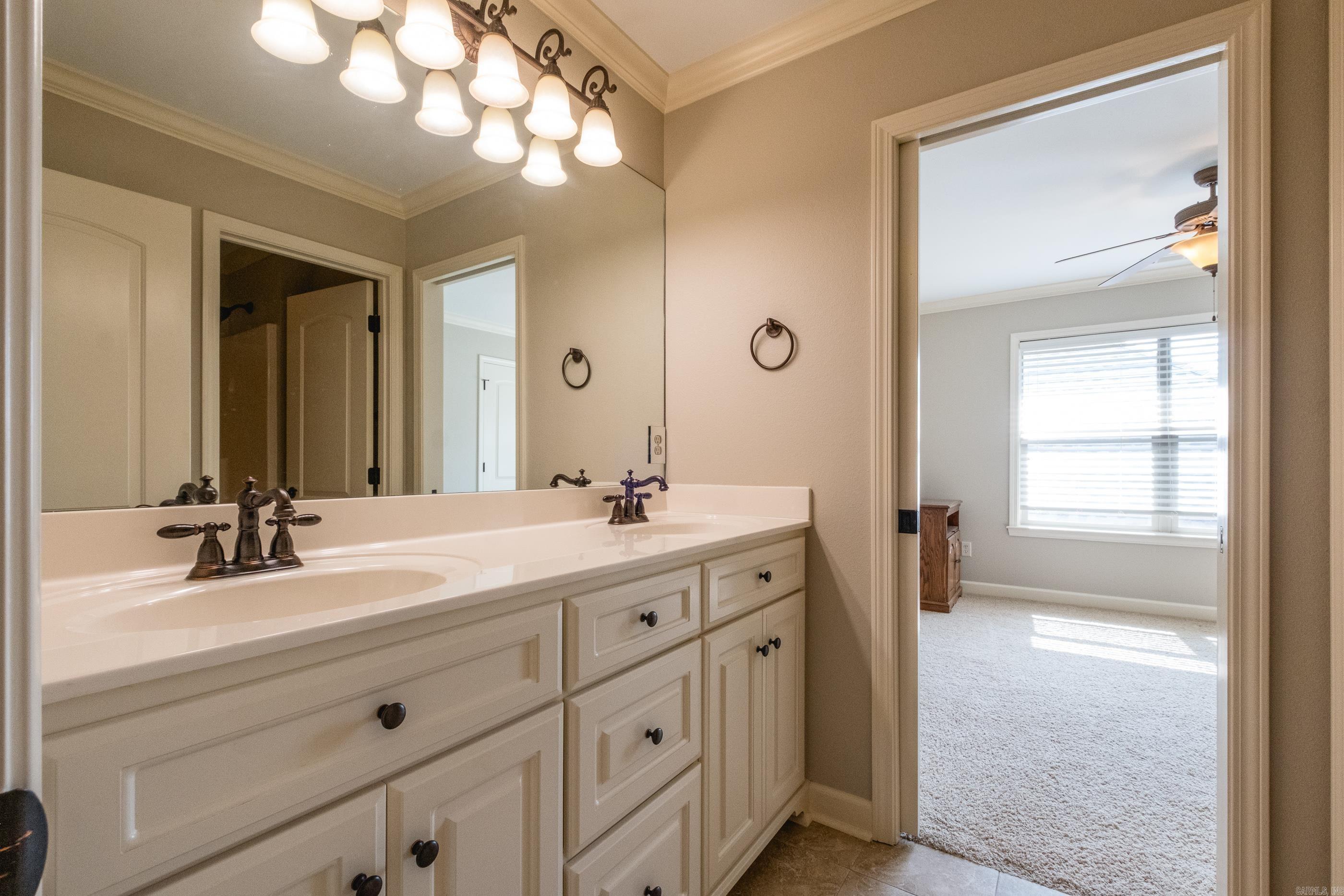 25 Kanis Creek Place Property Photo 40