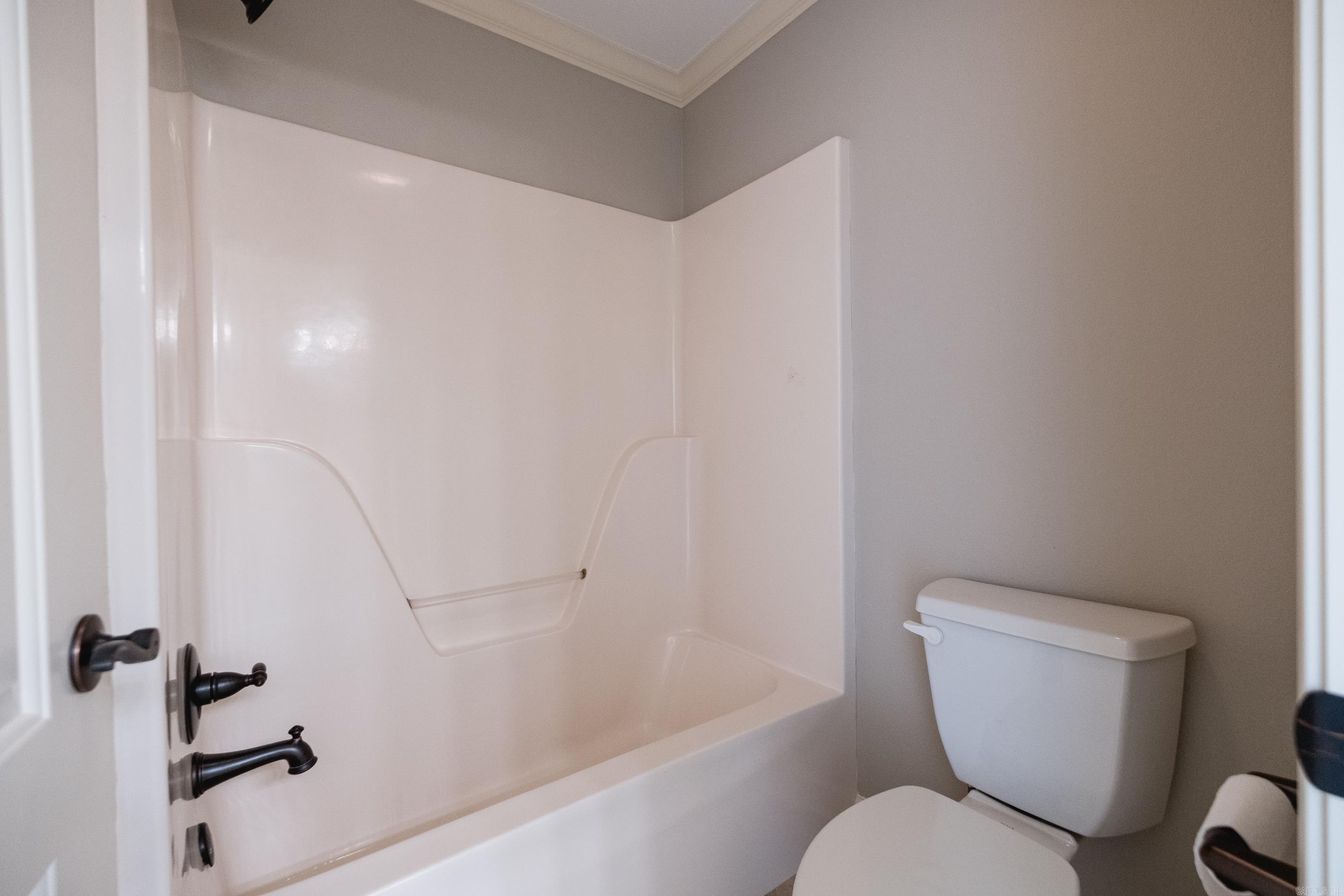 25 Kanis Creek Place Property Photo 41