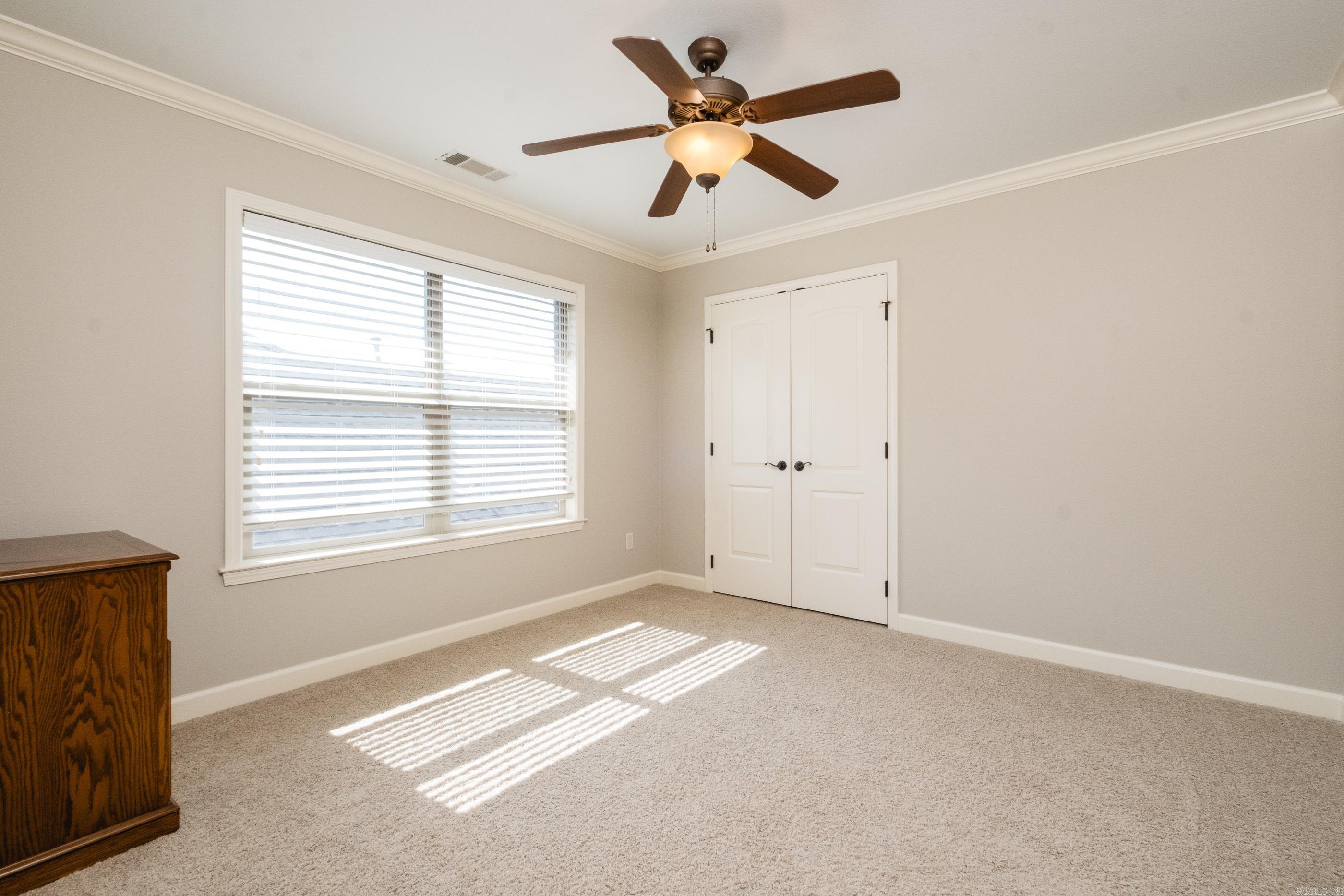 25 Kanis Creek Place Property Photo 42