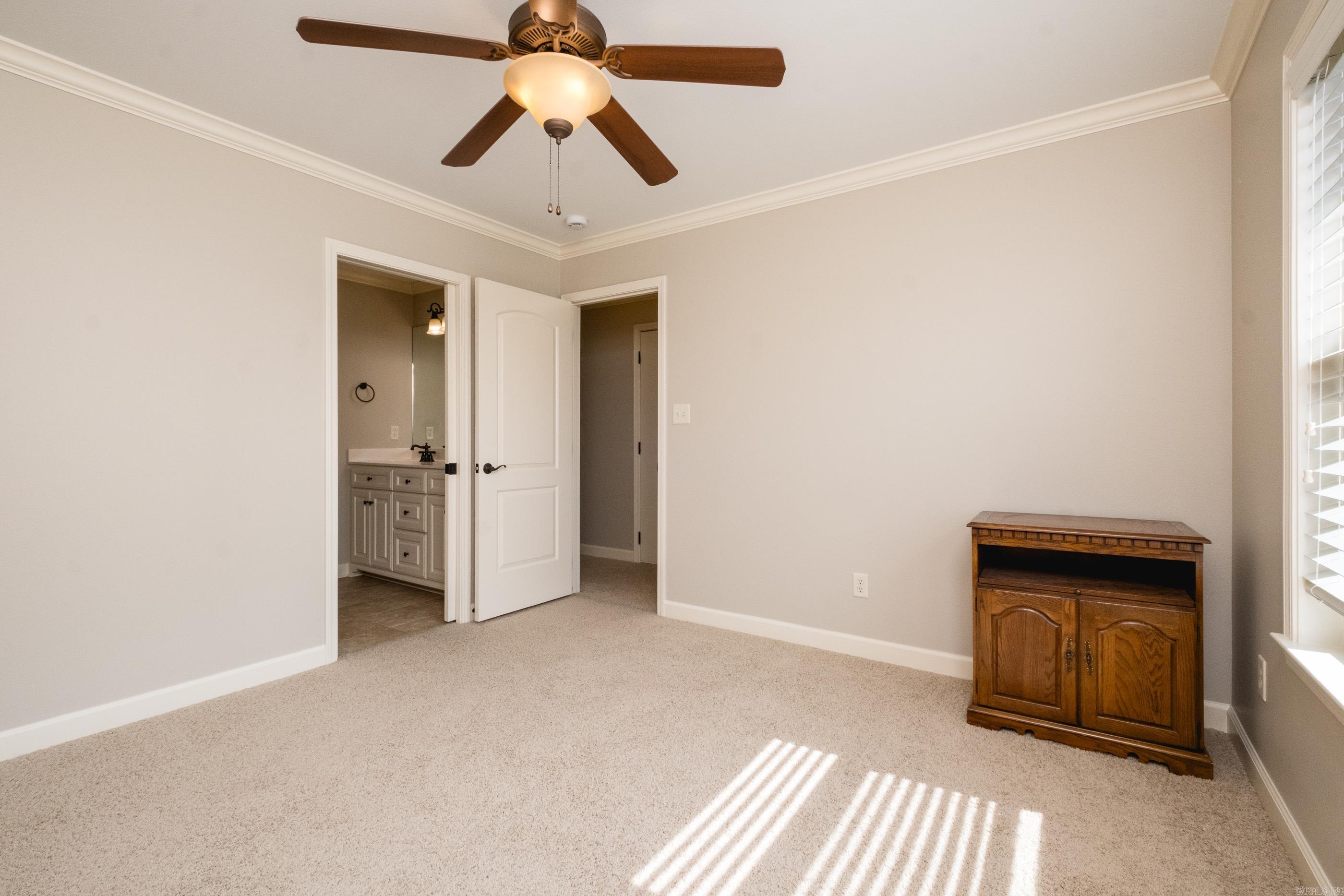25 Kanis Creek Place Property Photo 43