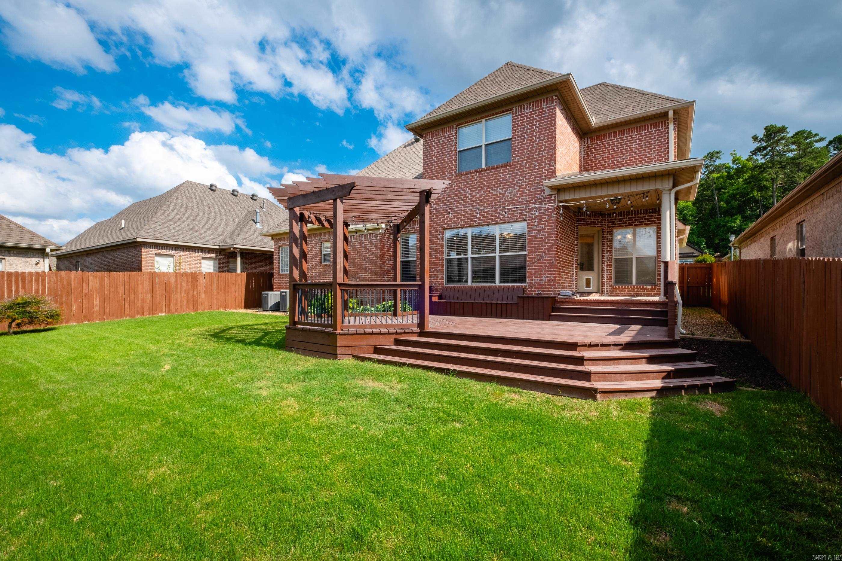 25 Kanis Creek Place Property Photo 45