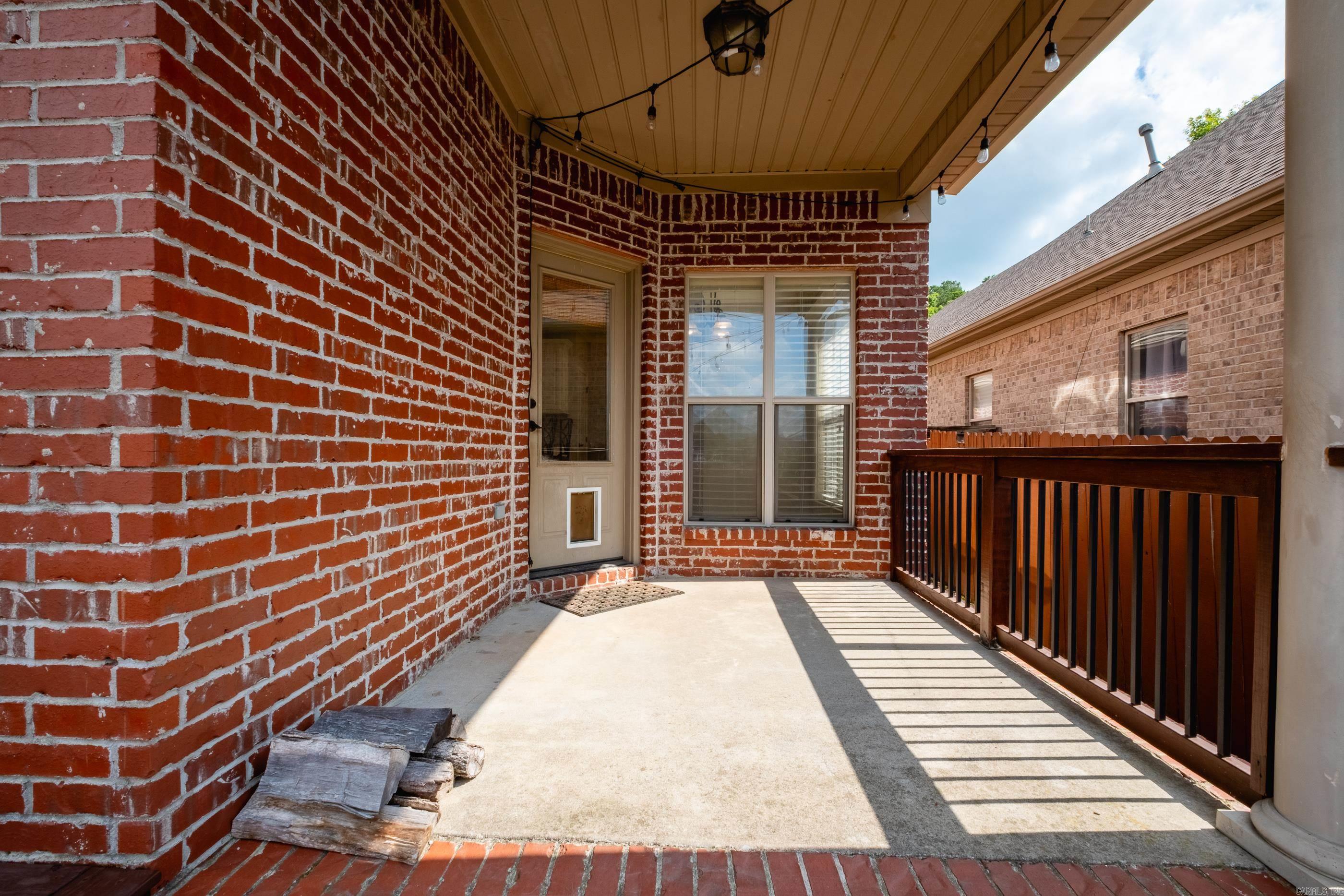 25 Kanis Creek Place Property Photo 46