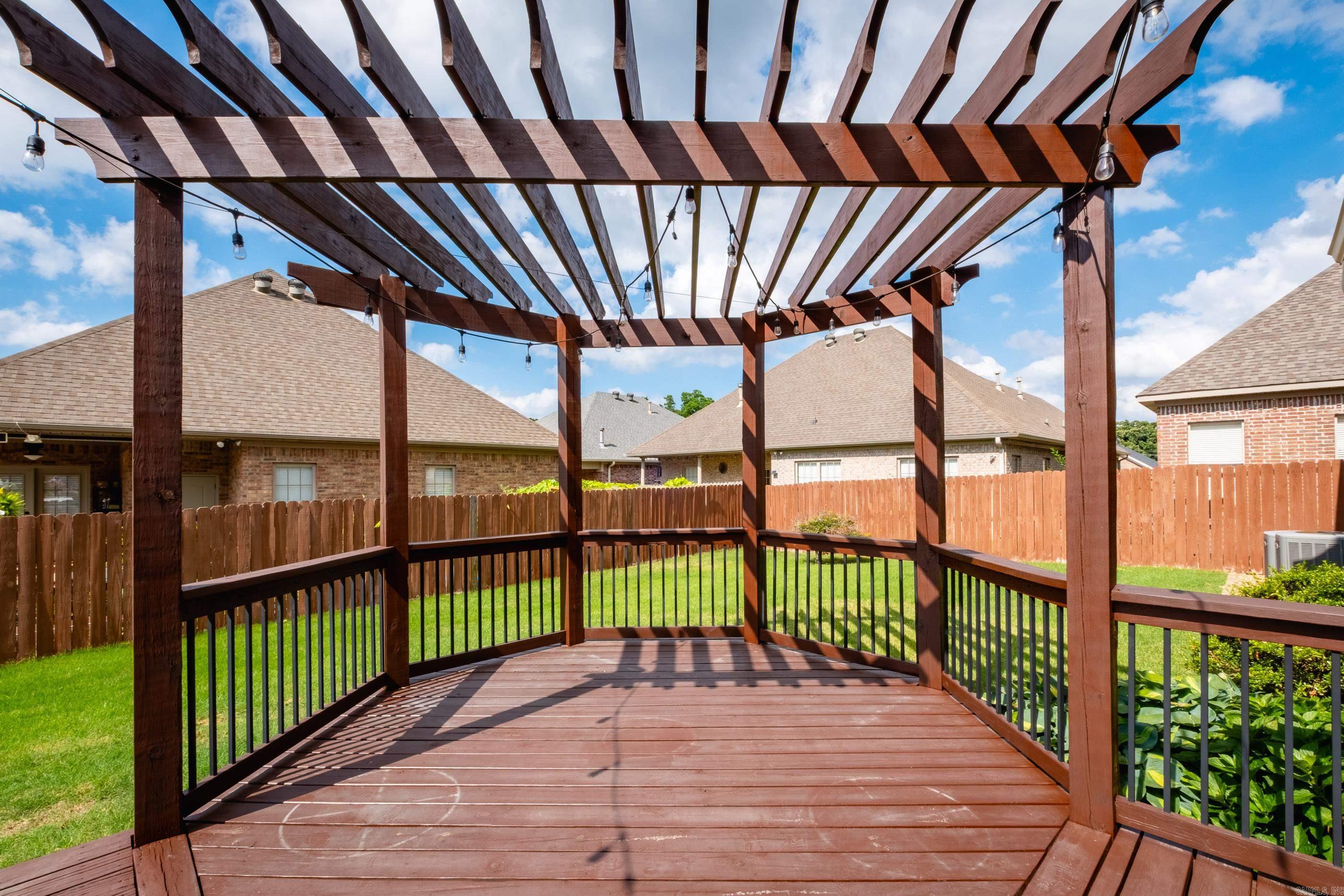 25 Kanis Creek Place Property Photo 49