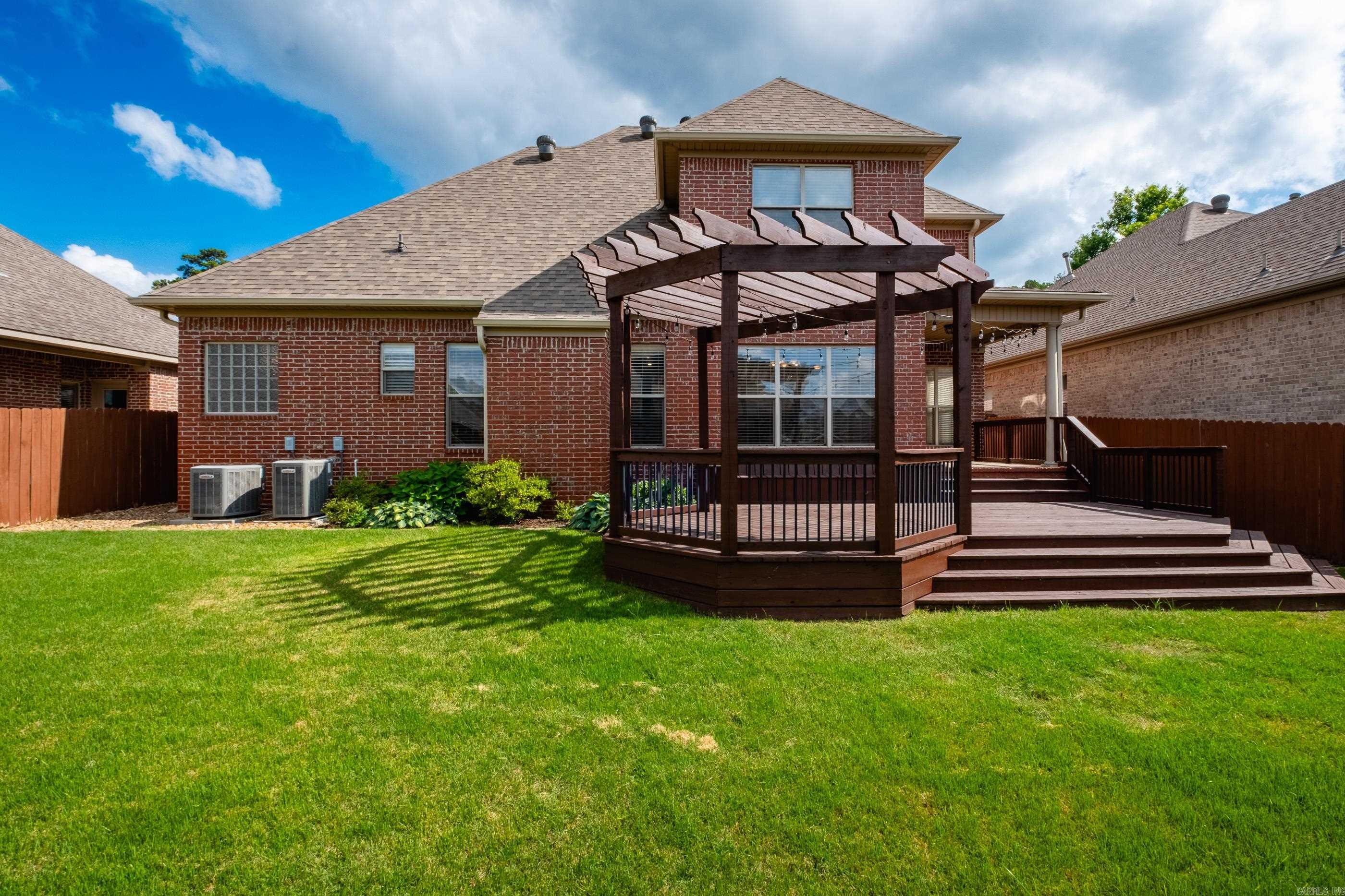 25 Kanis Creek Place Property Photo 50