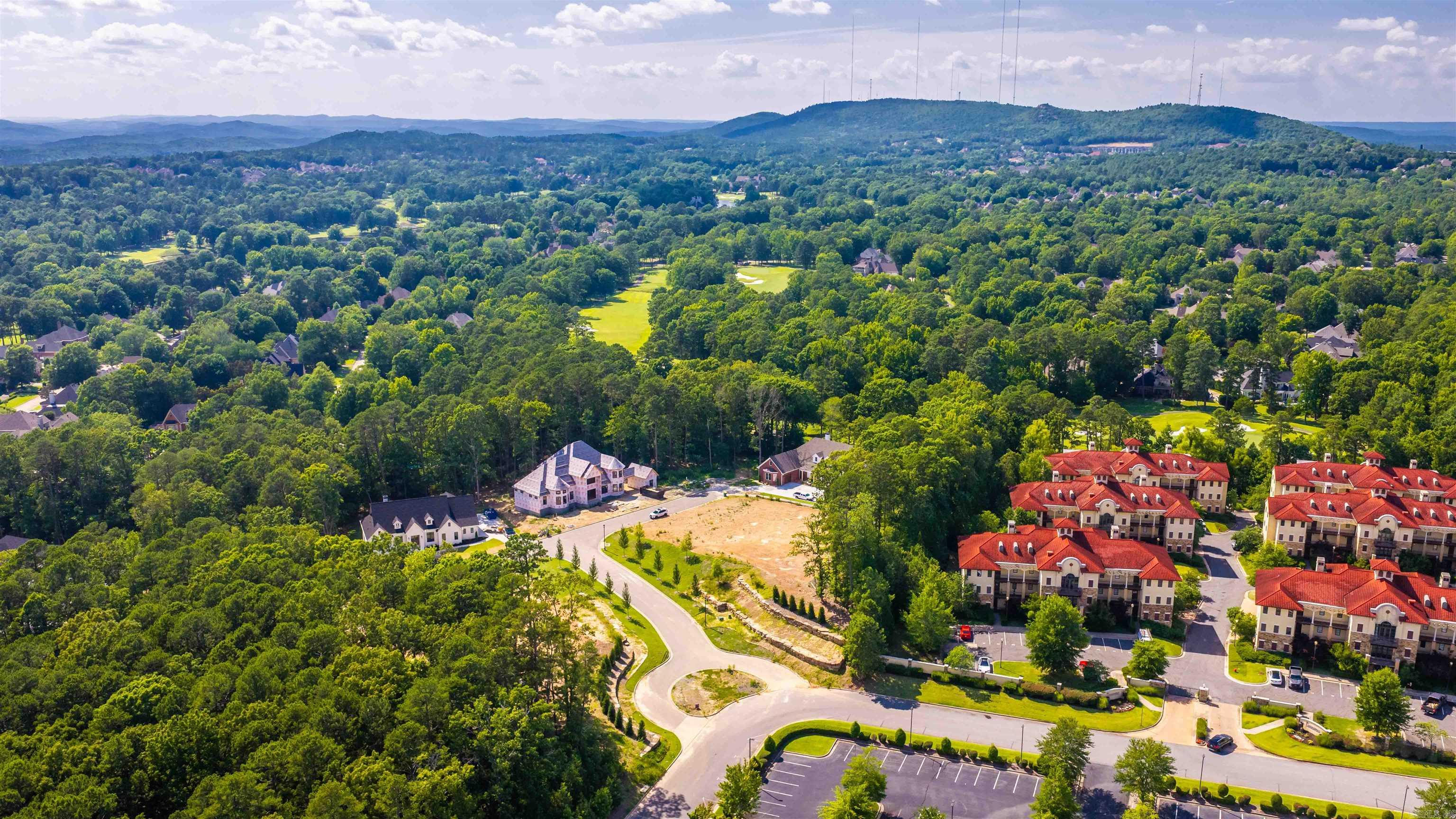 6 Founders Estates Drive