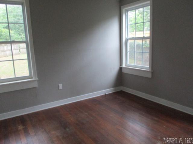 1701 S Pierce St Property Photo 6