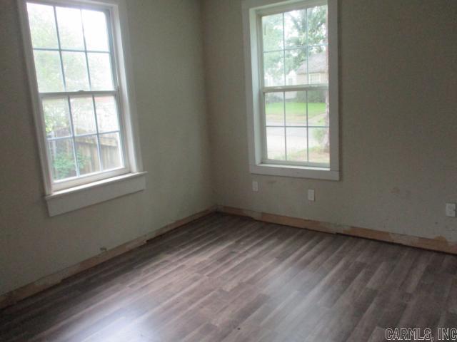 1701 S Pierce St Property Photo 7