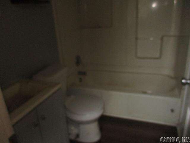 1701 S Pierce St Property Photo 8