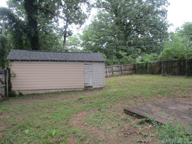 1701 S Pierce St Property Photo 9