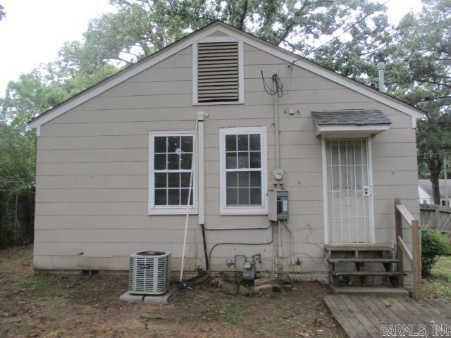 1701 S Pierce St Property Photo 10