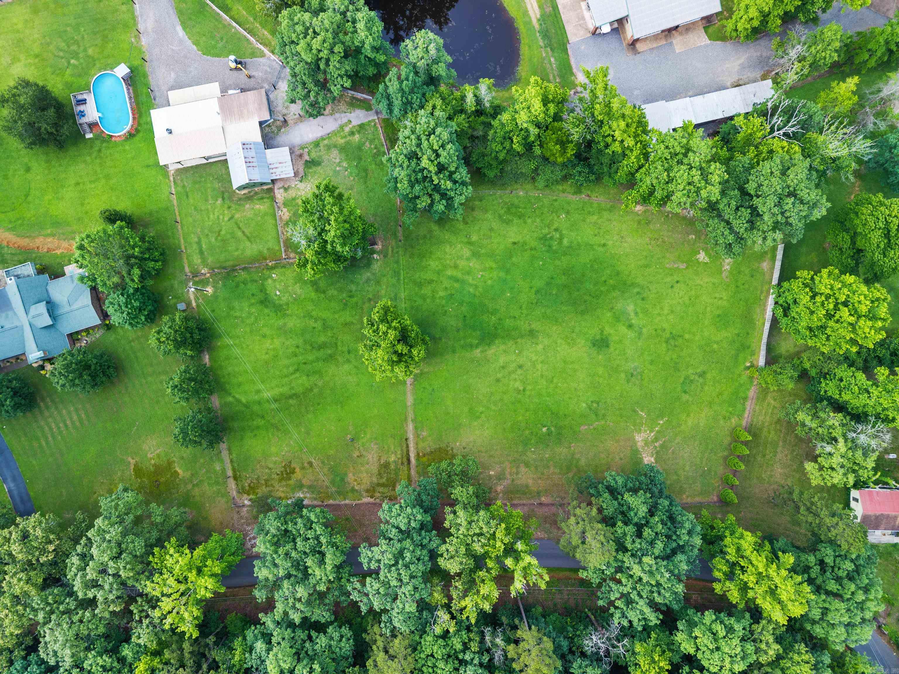 000 Rockdale Property Photo 23