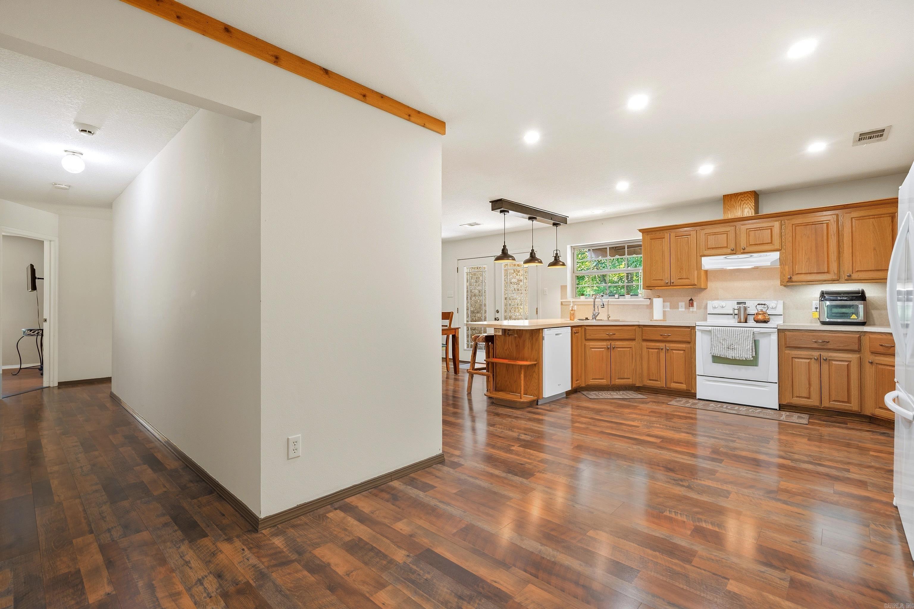 539 Charlie Stover Road Property Photo 6