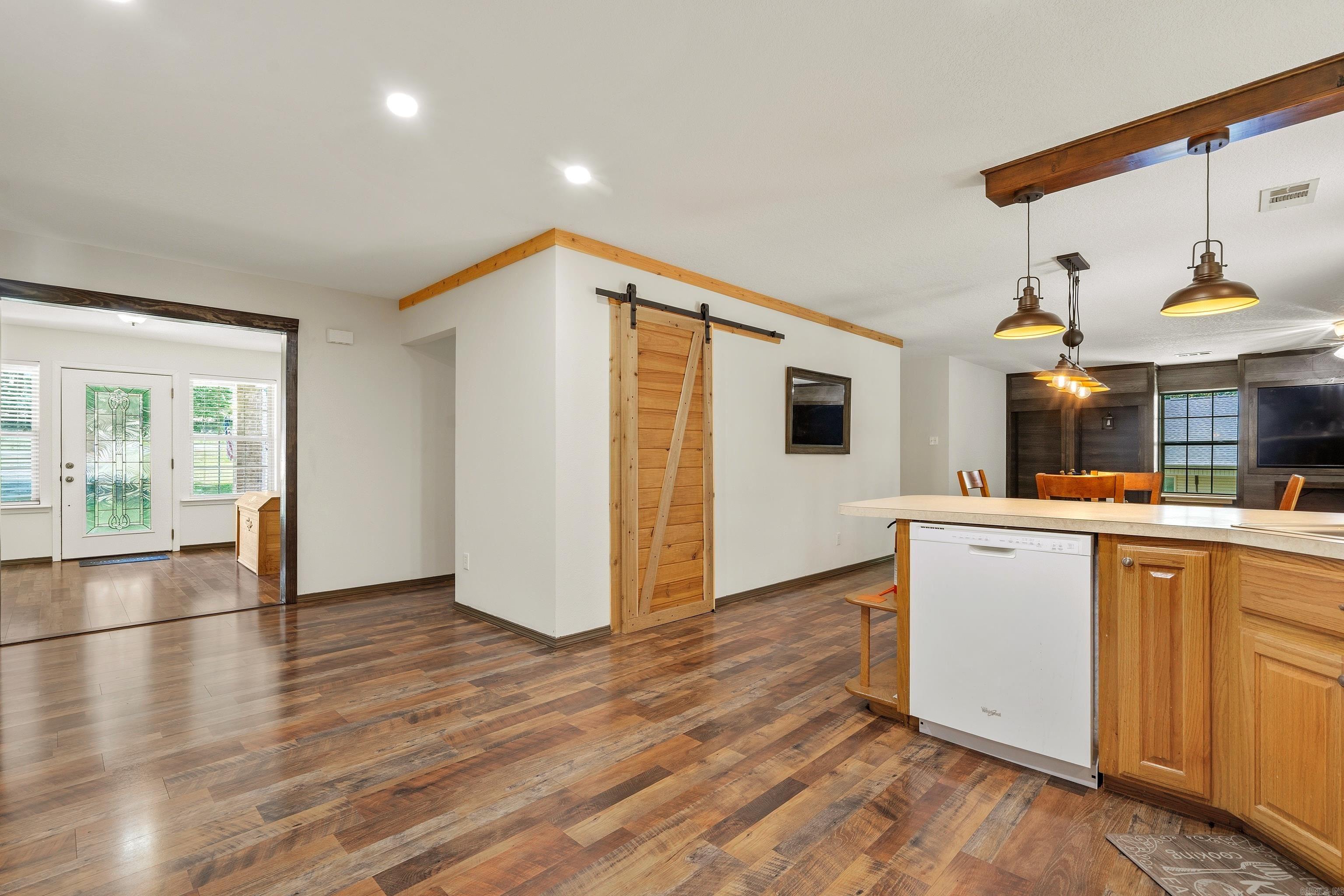 539 Charlie Stover Road Property Photo 10