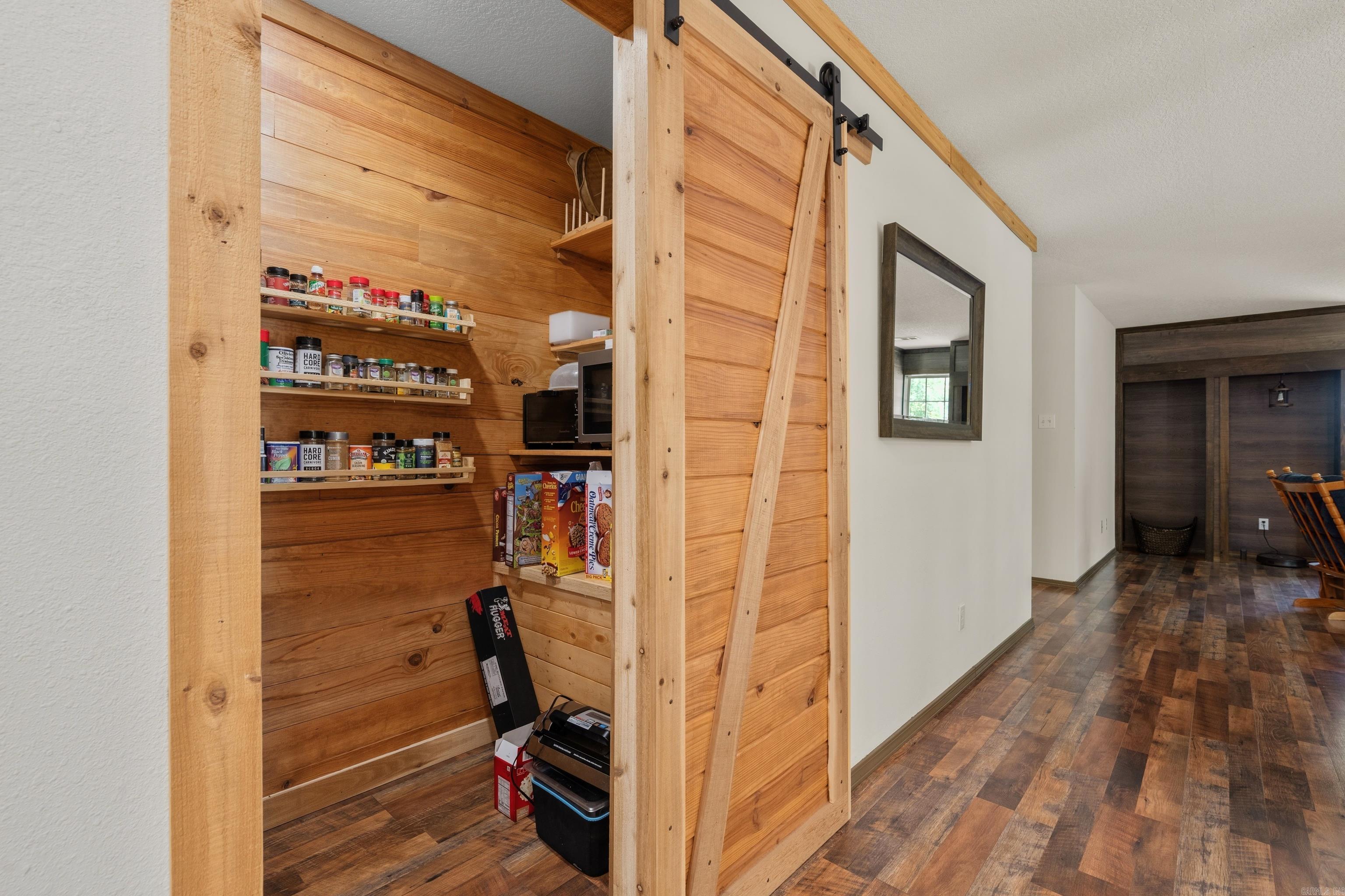 539 Charlie Stover Road Property Photo 11