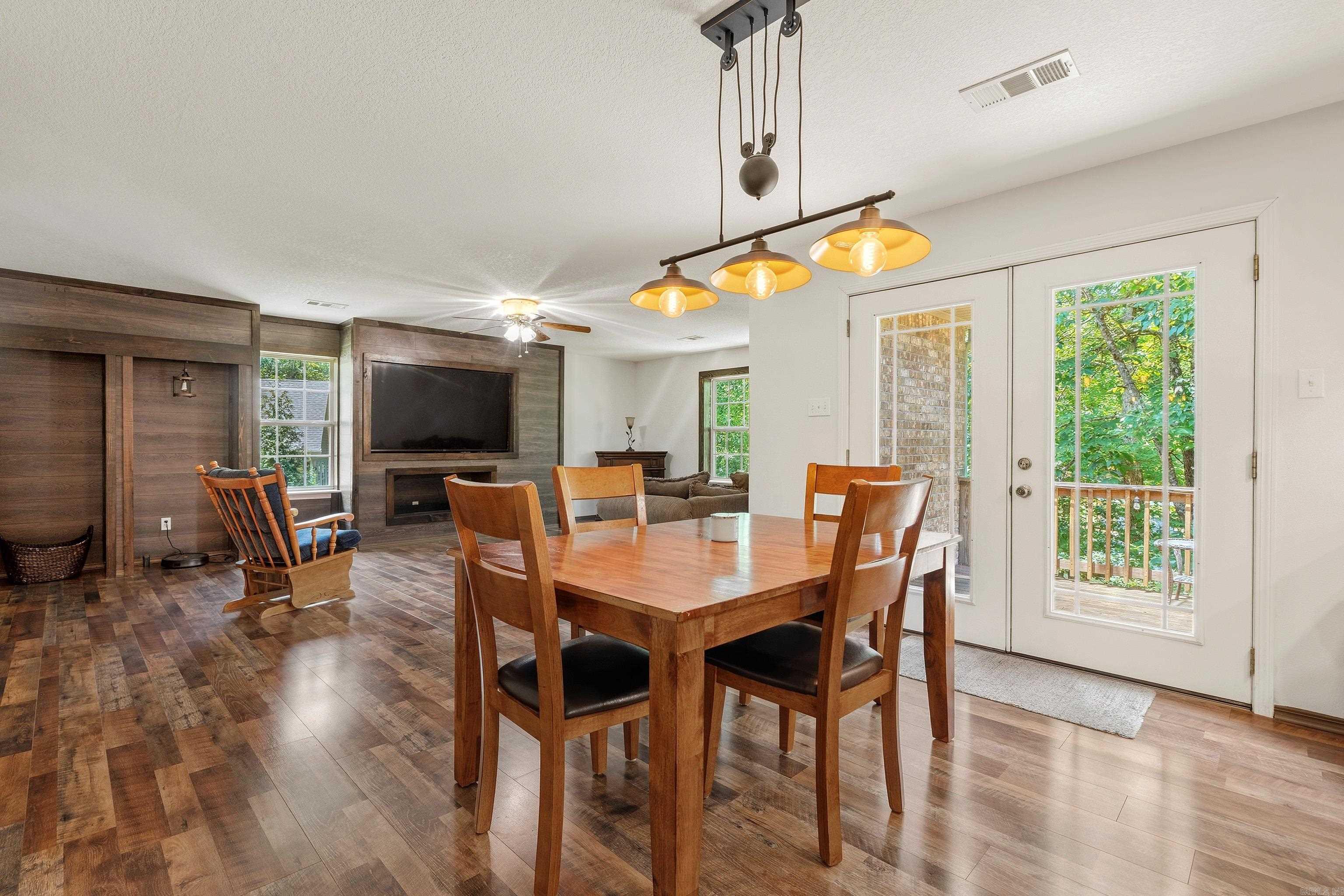 539 Charlie Stover Road Property Photo 12