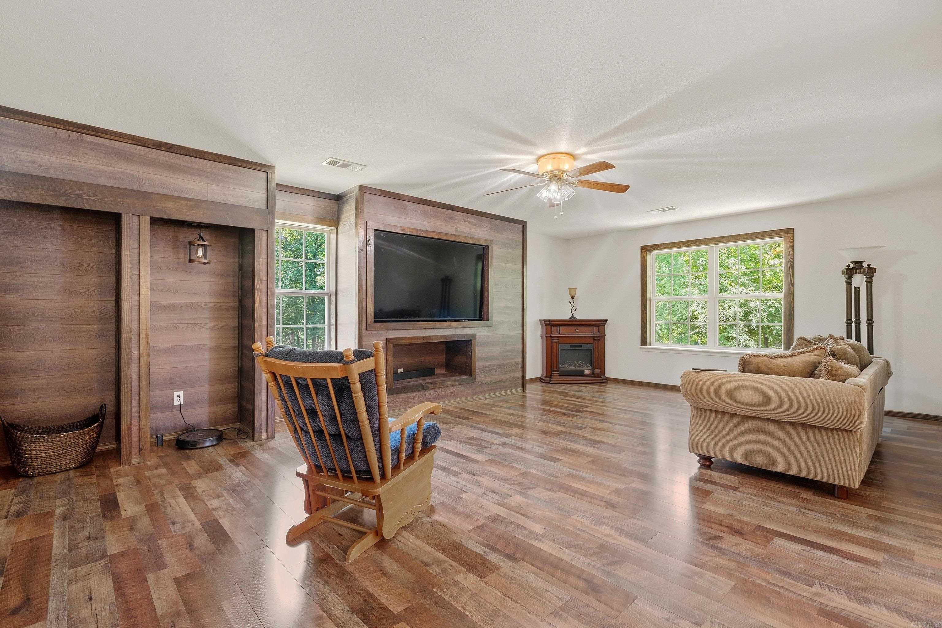 539 Charlie Stover Road Property Photo 13