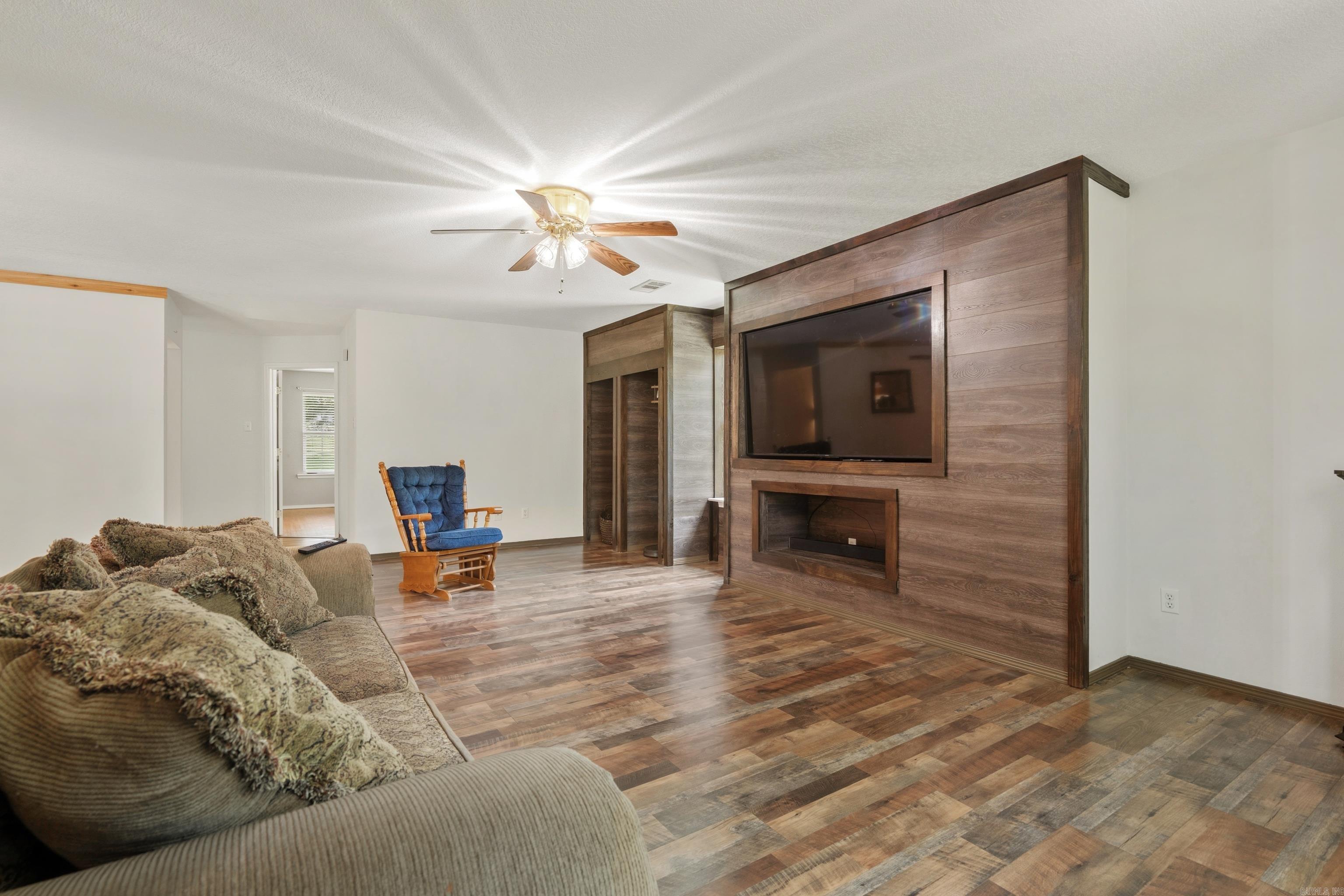 539 Charlie Stover Road Property Photo 14