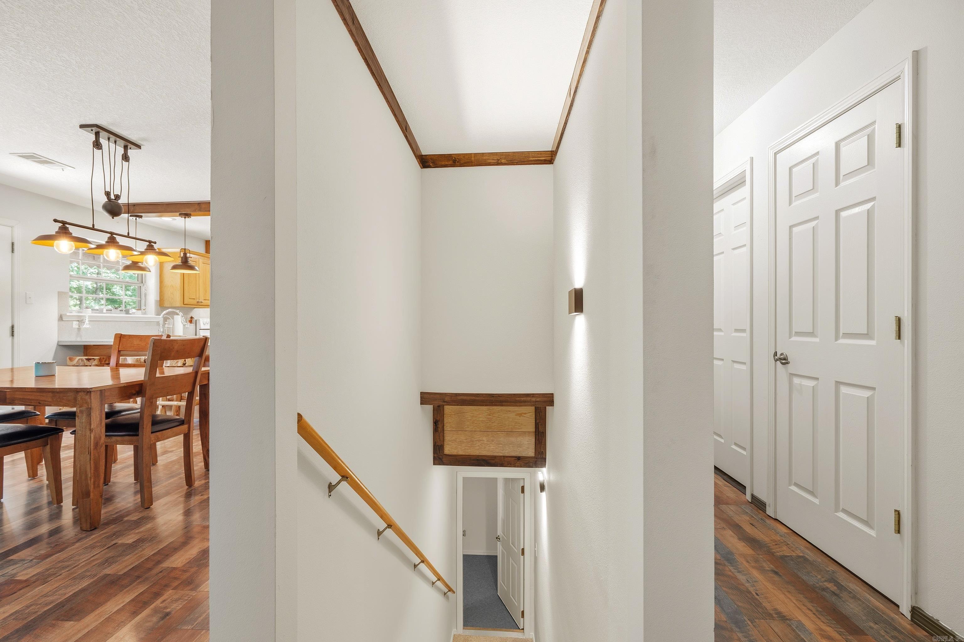 539 Charlie Stover Road Property Photo 15