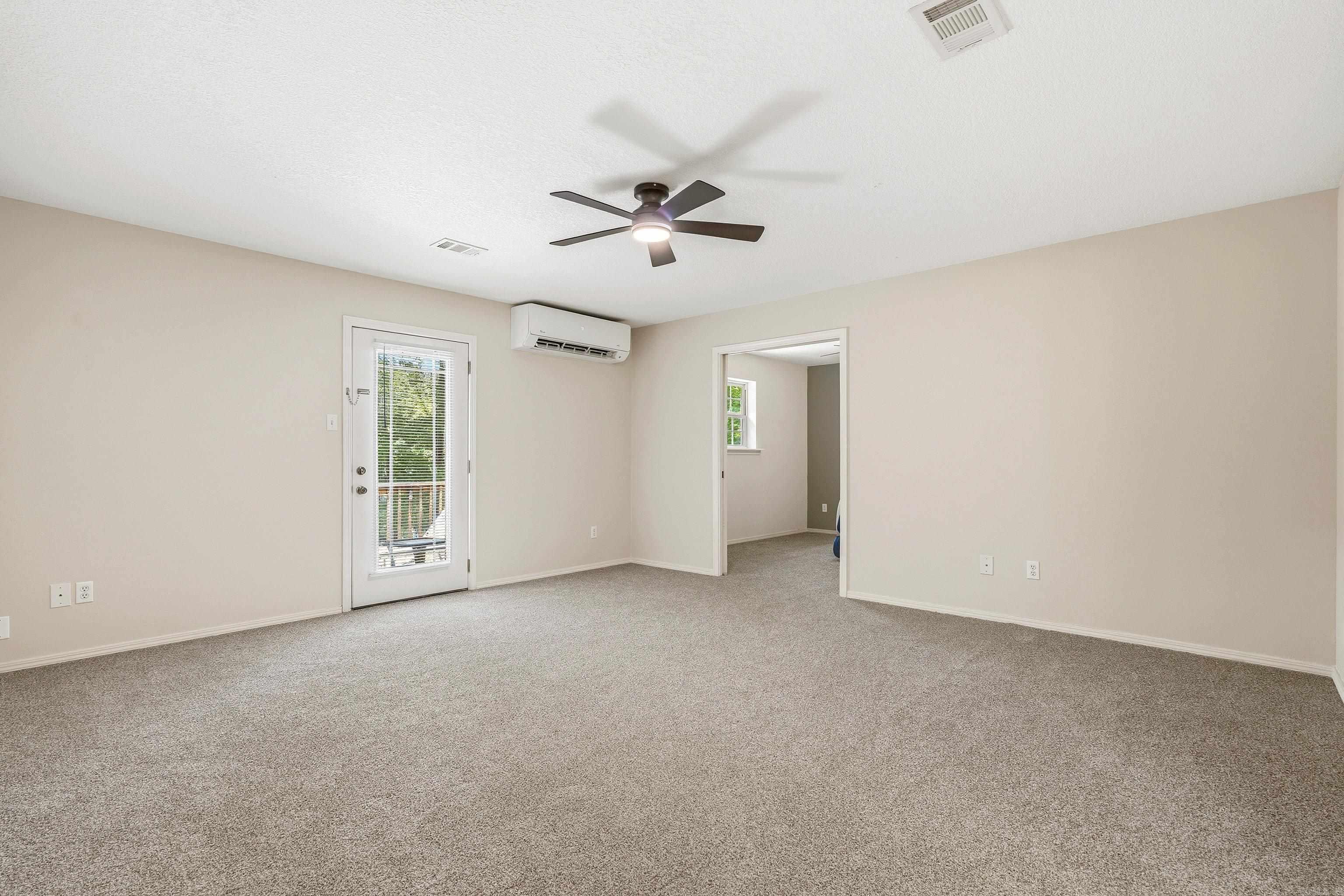 539 Charlie Stover Road Property Photo 16
