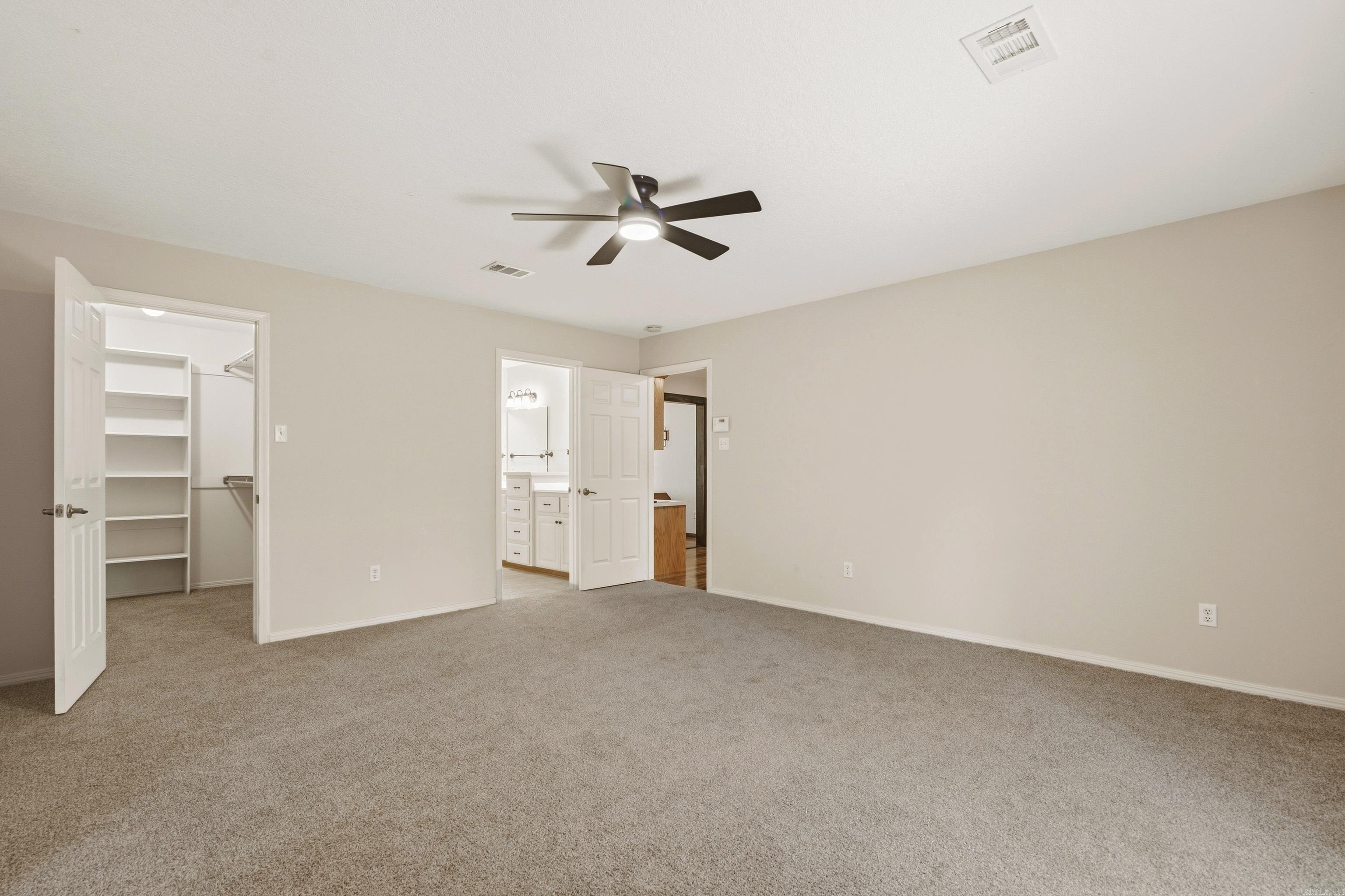 539 Charlie Stover Road Property Photo 17