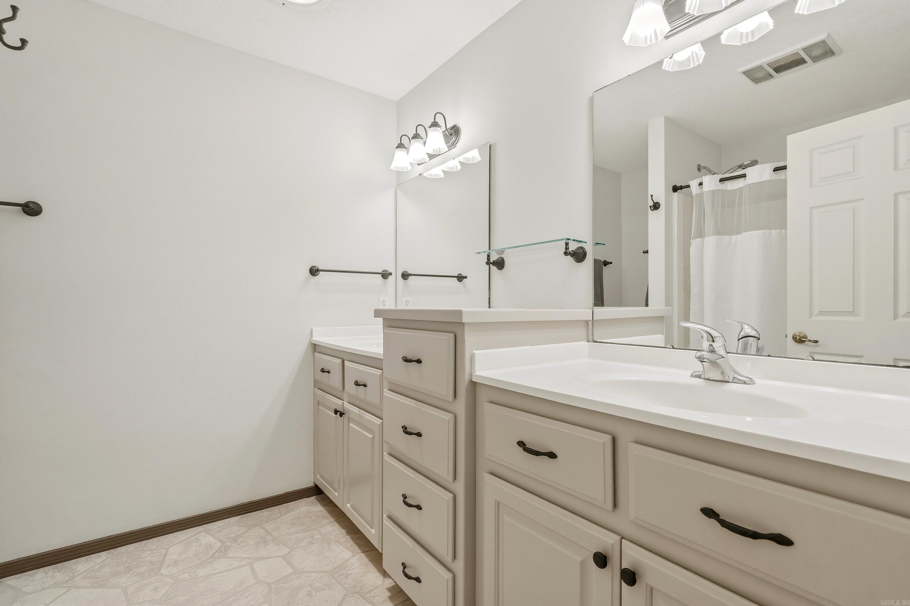 539 Charlie Stover Road Property Photo 18