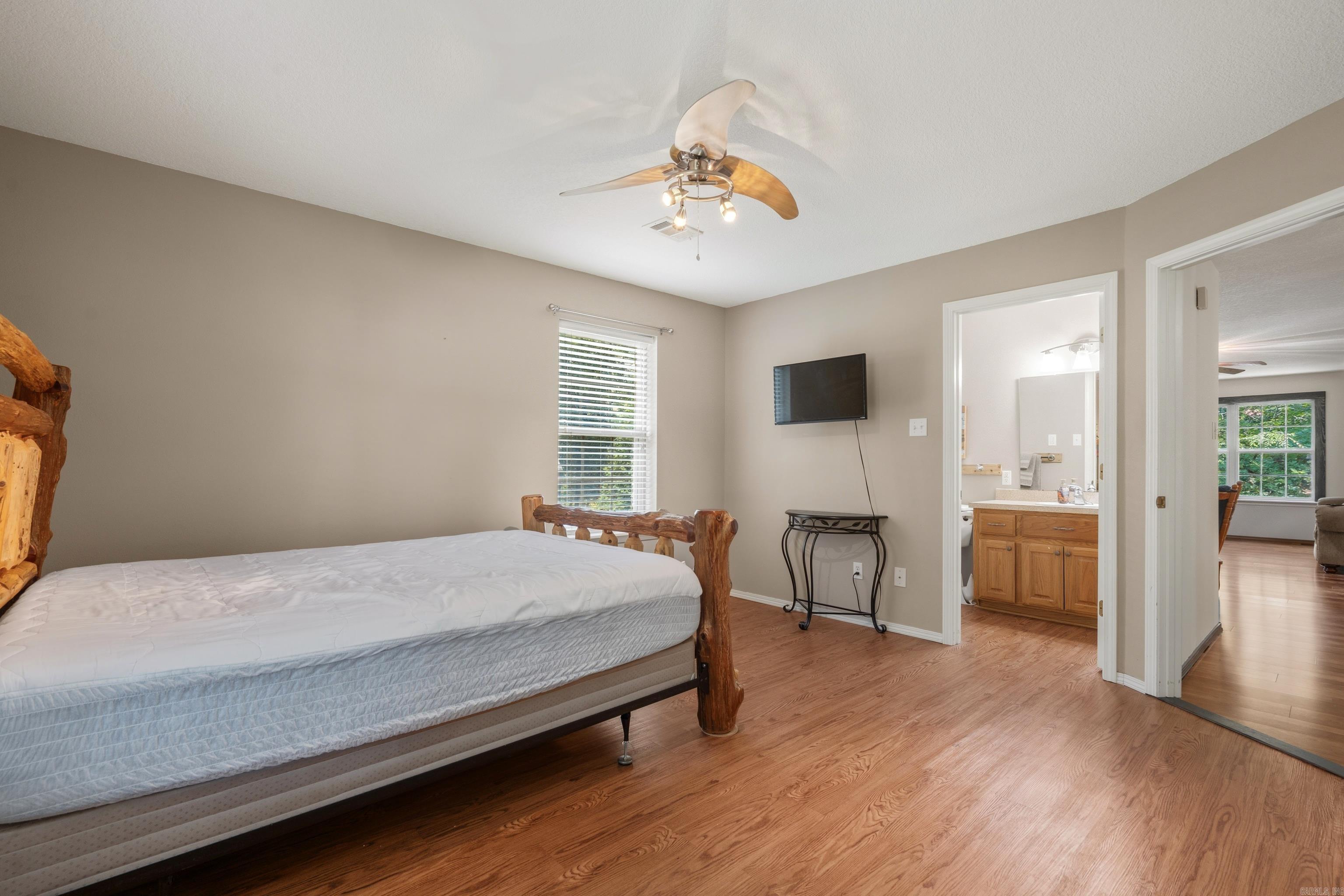 539 Charlie Stover Road Property Photo 19