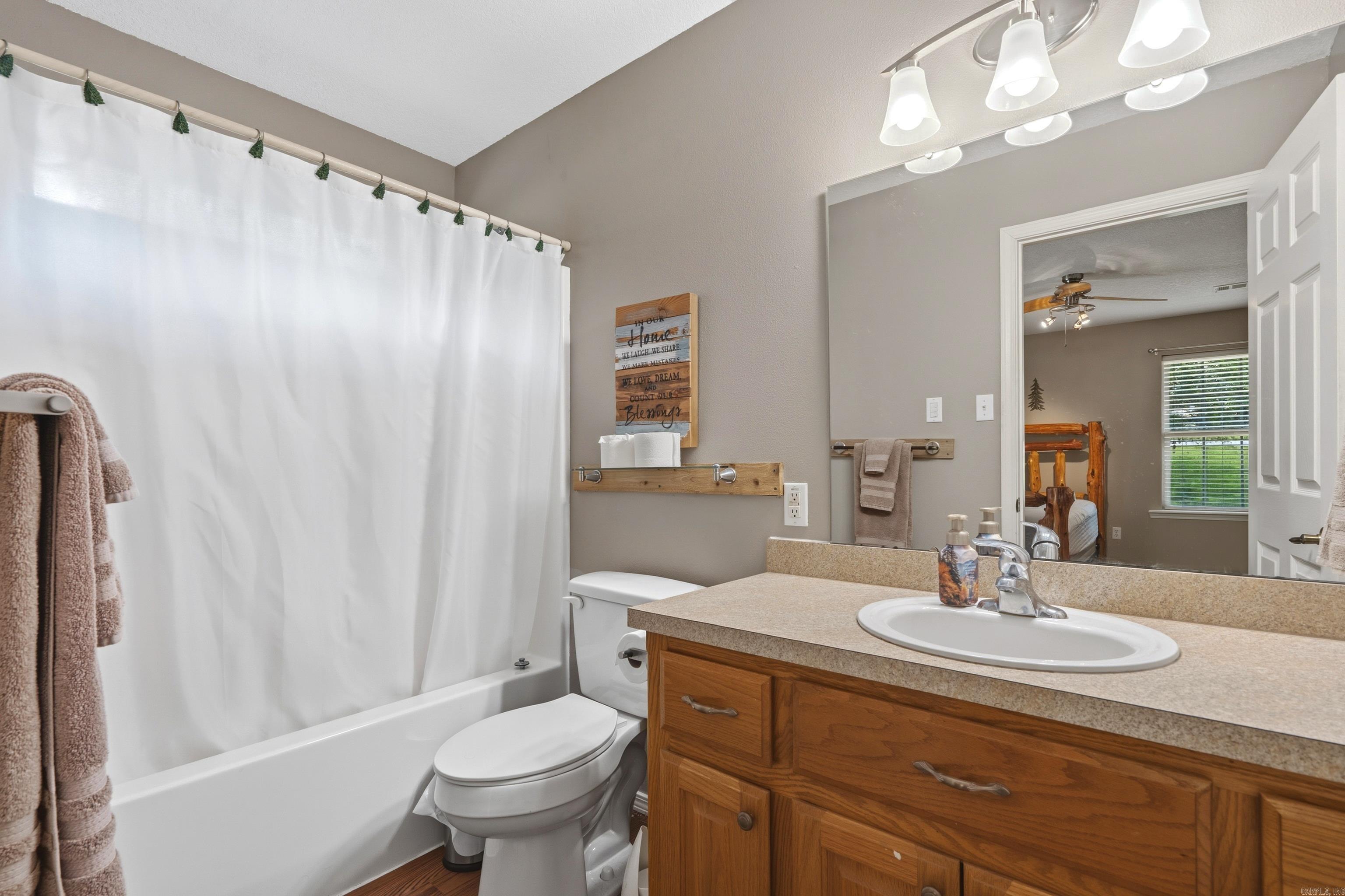 539 Charlie Stover Road Property Photo 20