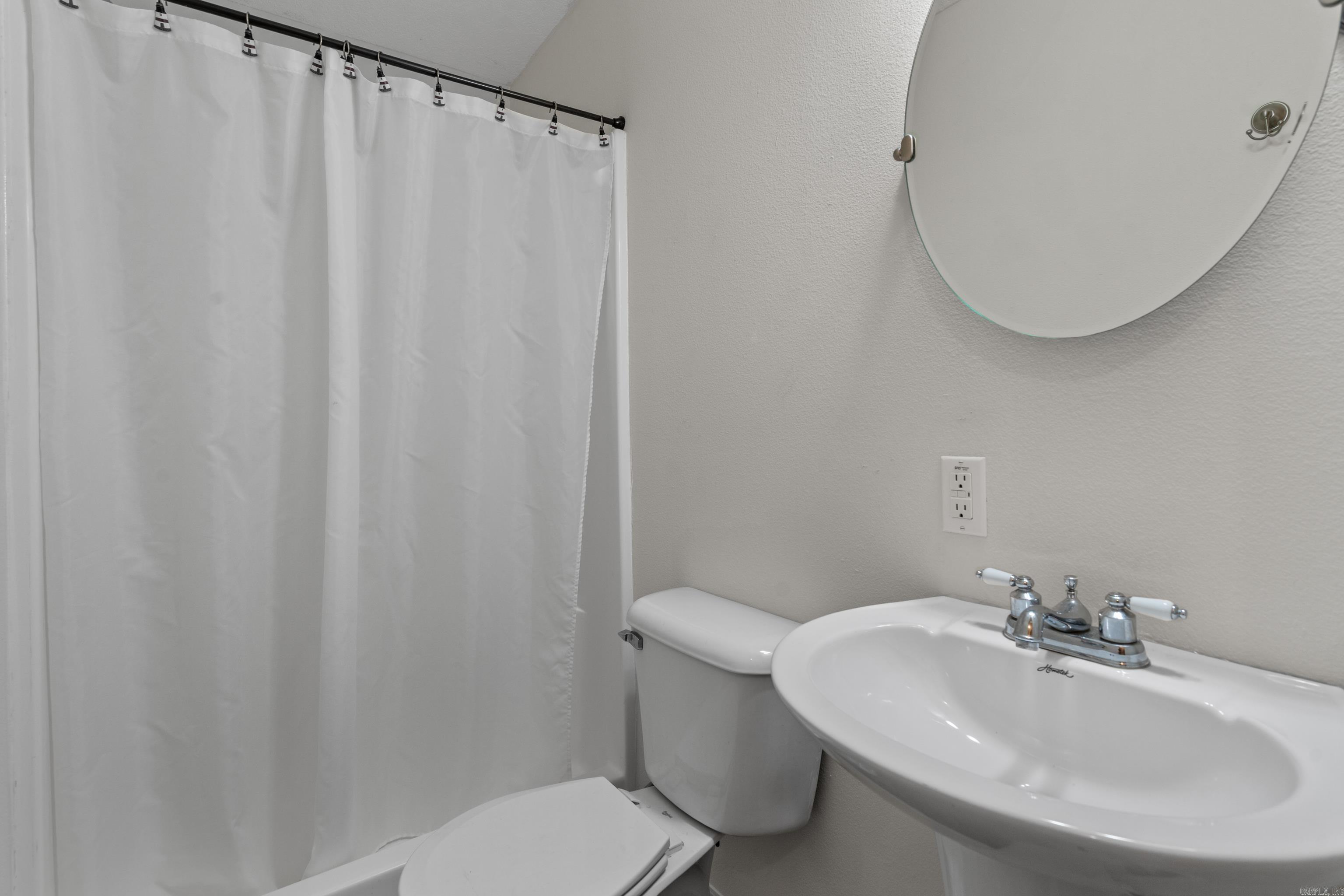 539 Charlie Stover Road Property Photo 21