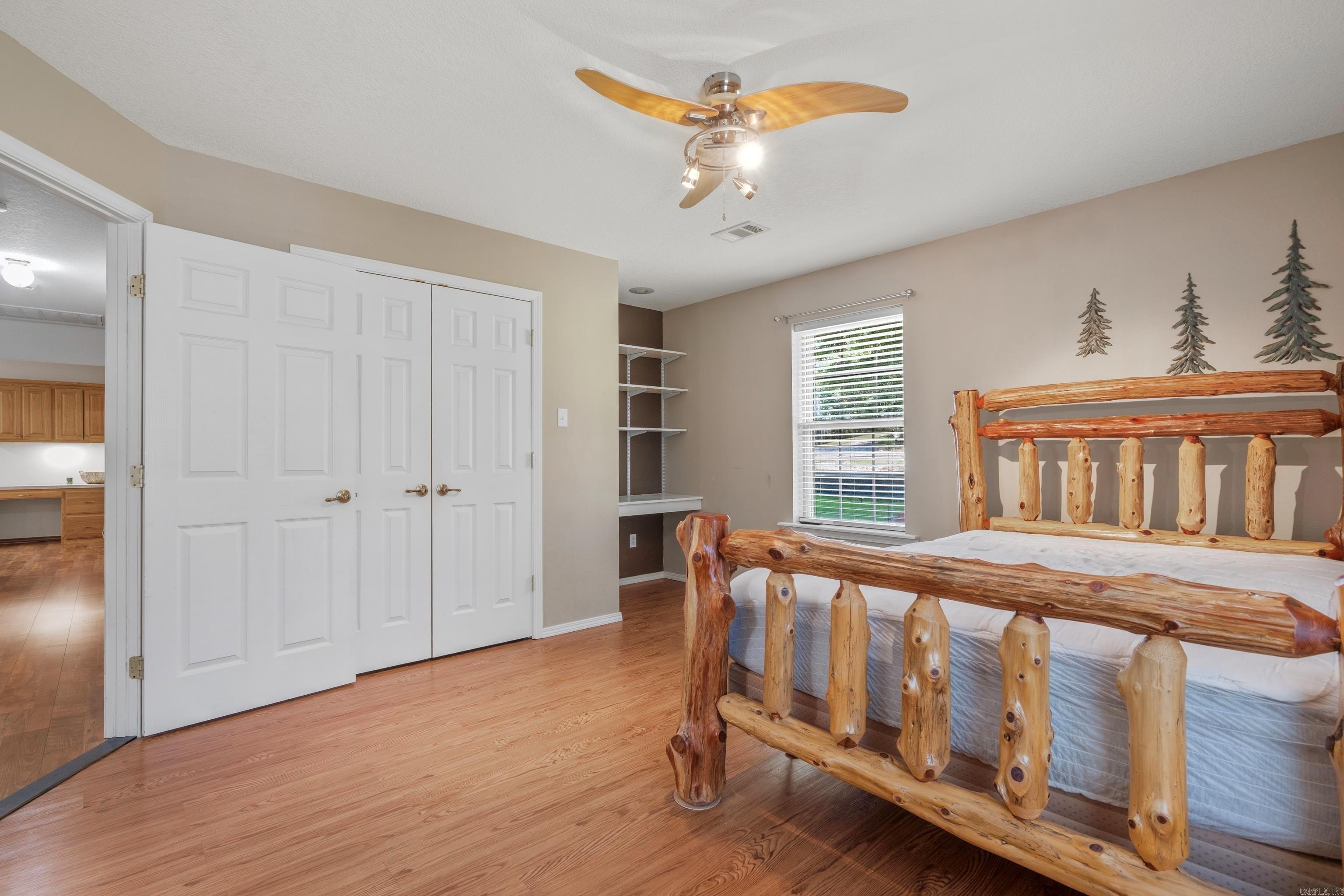 539 Charlie Stover Road Property Photo 22