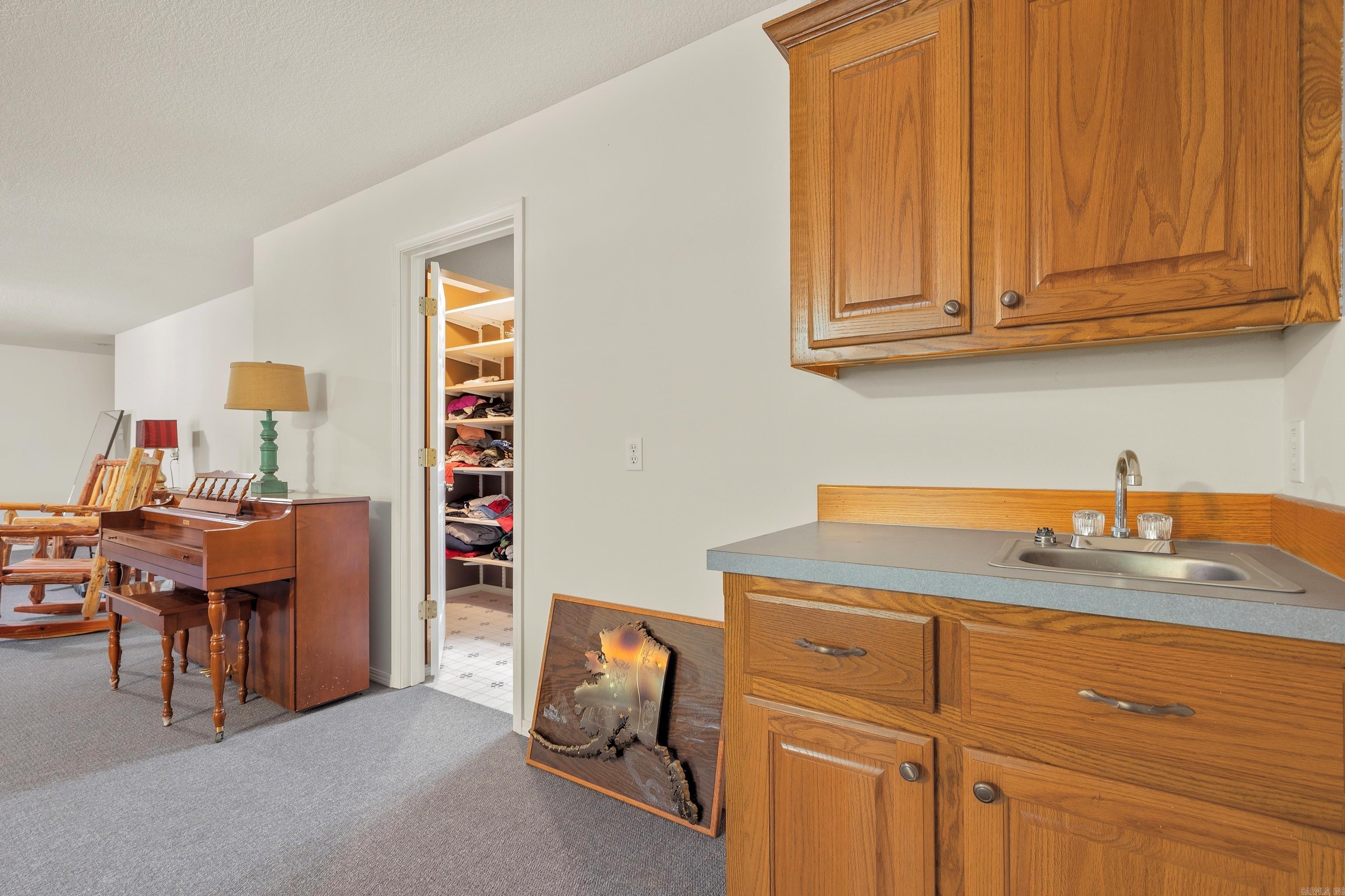 539 Charlie Stover Road Property Photo 23