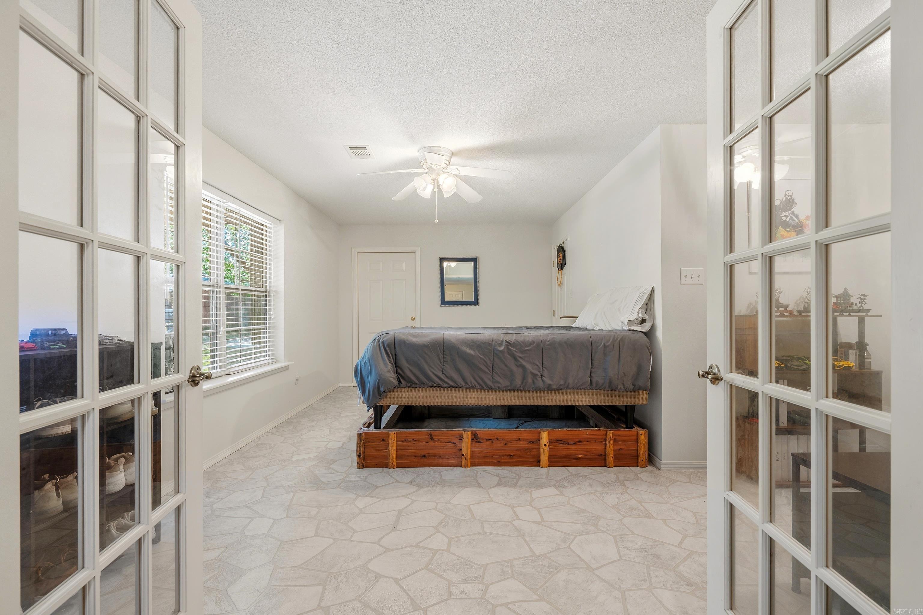 539 Charlie Stover Road Property Photo 25