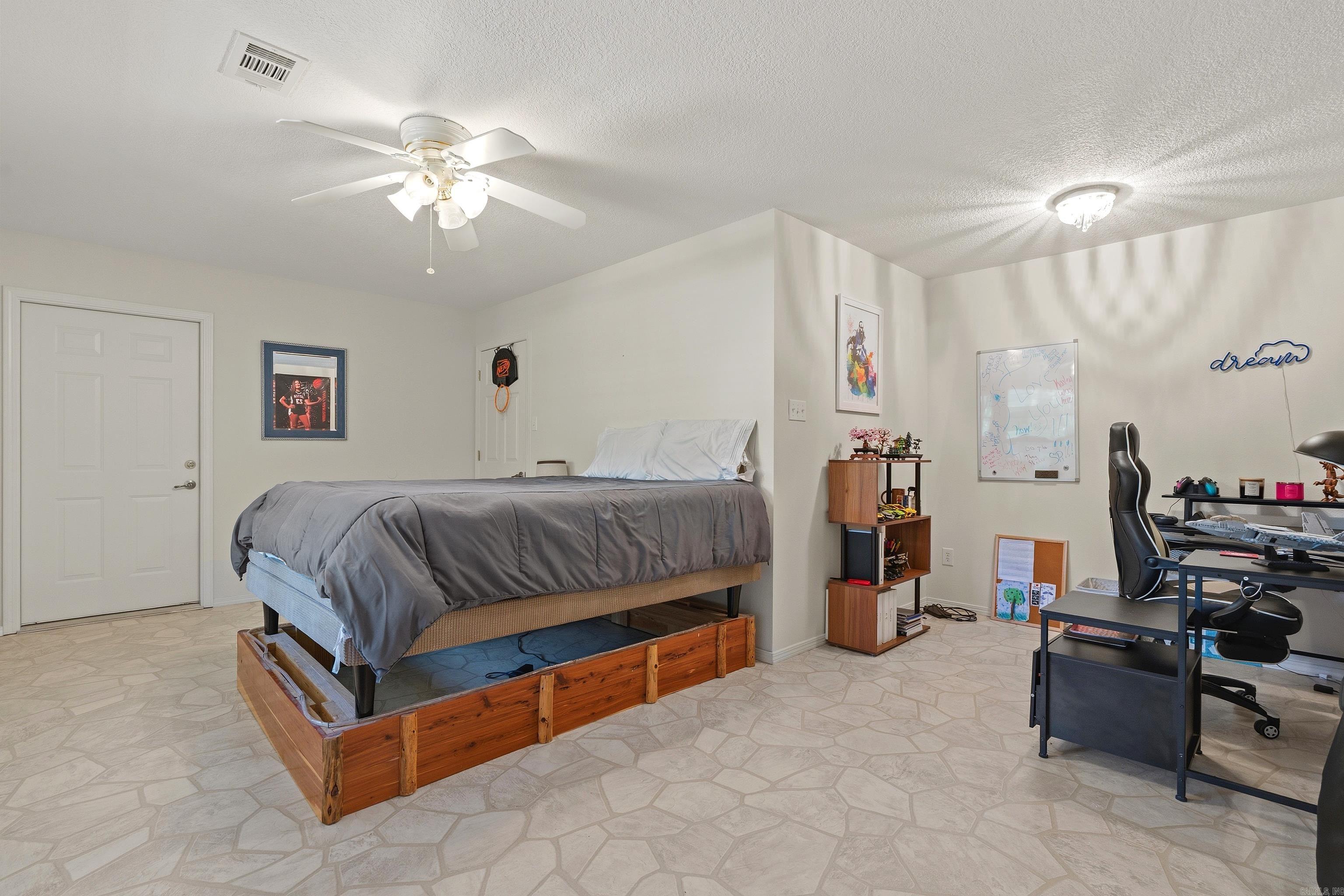 539 Charlie Stover Road Property Photo 26