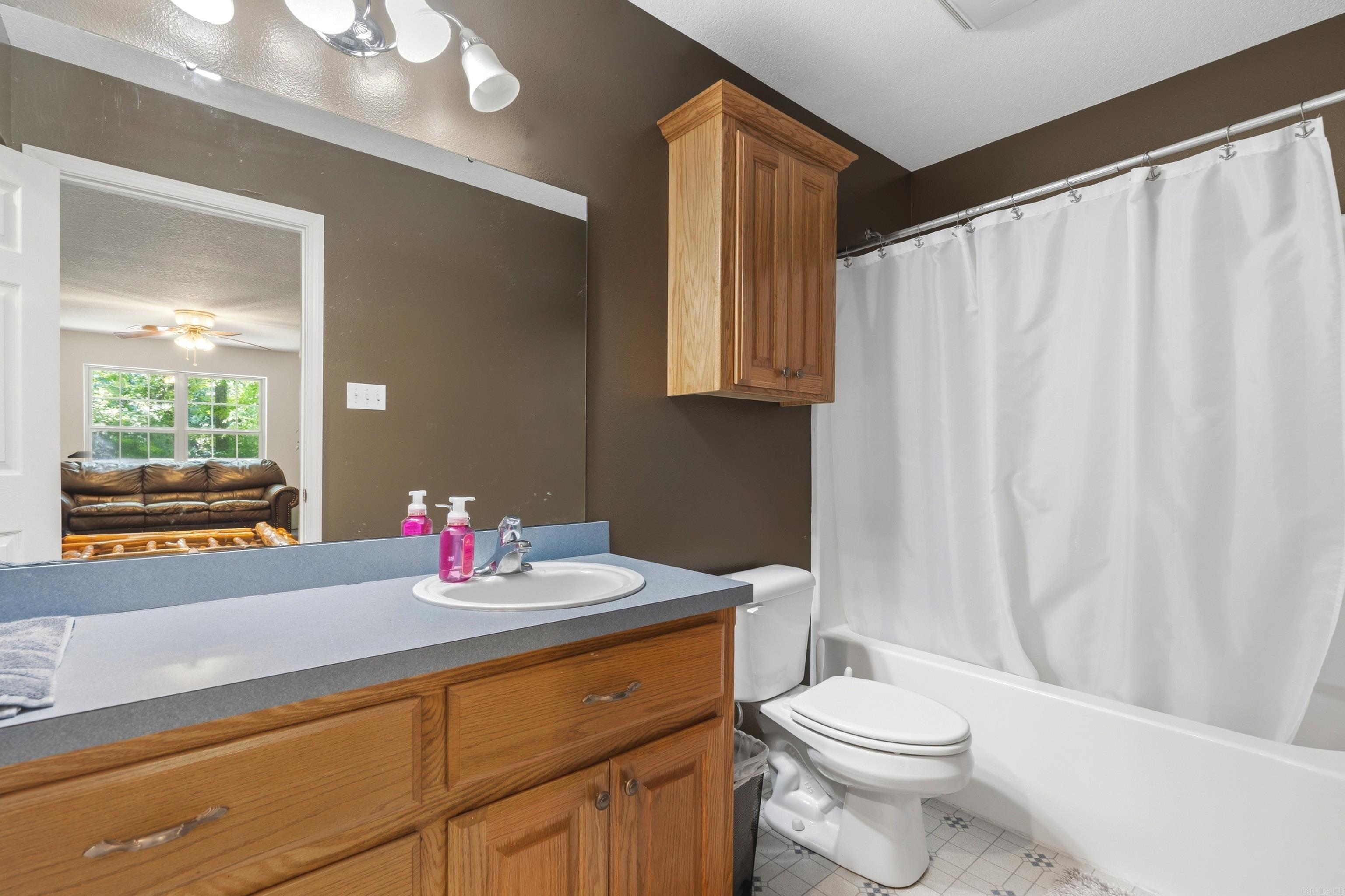 539 Charlie Stover Road Property Photo 27