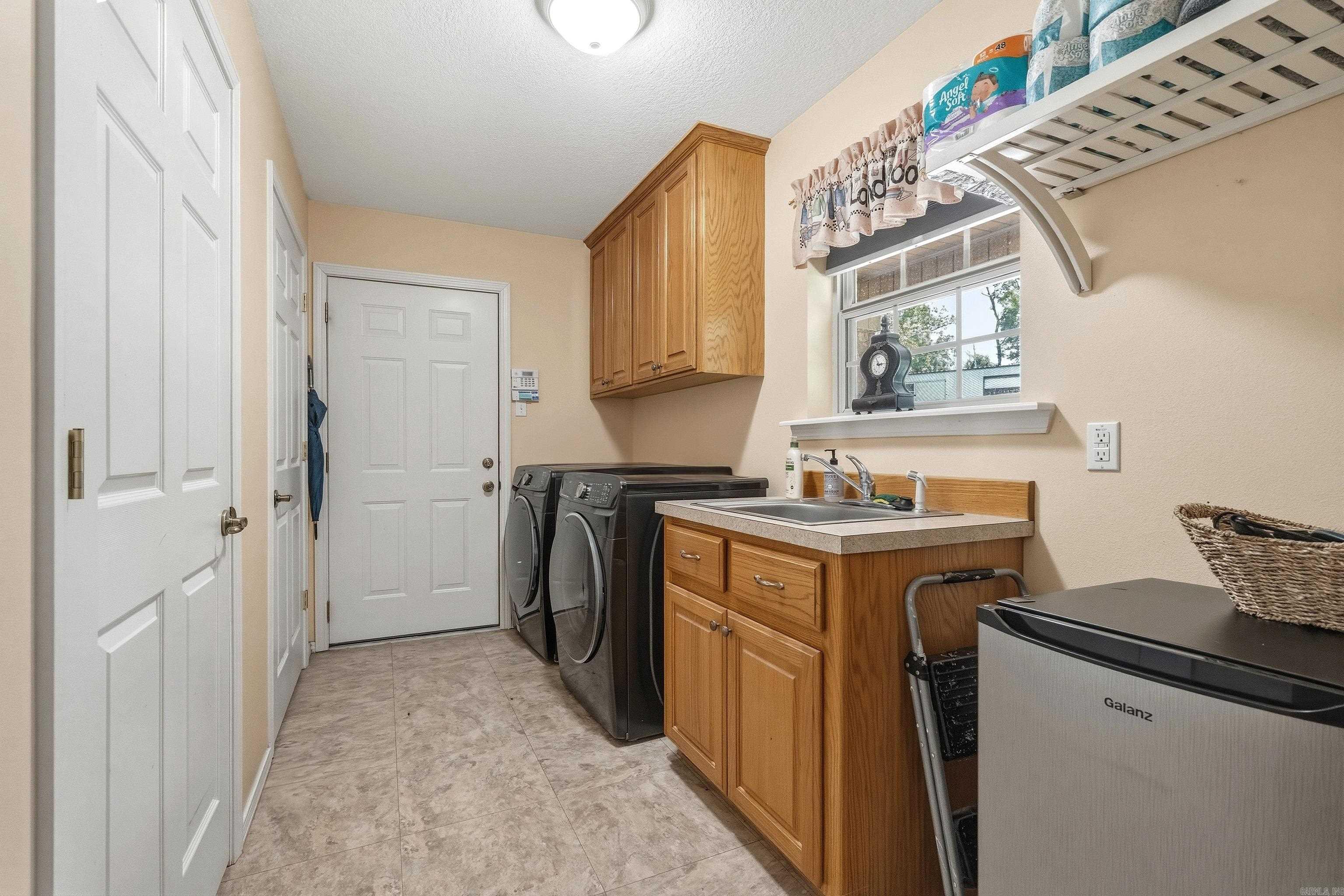 539 Charlie Stover Road Property Photo 28
