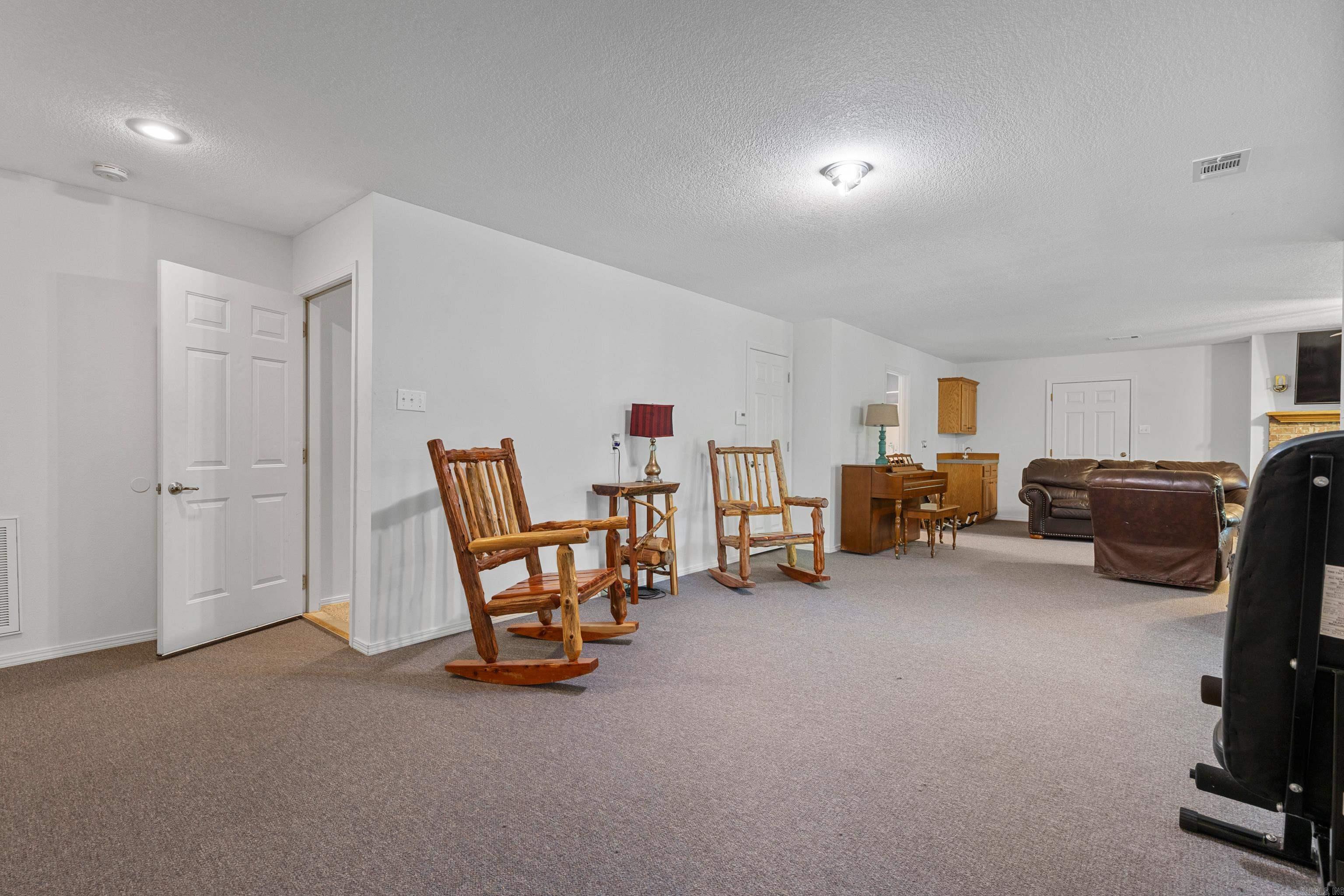 539 Charlie Stover Road Property Photo 29