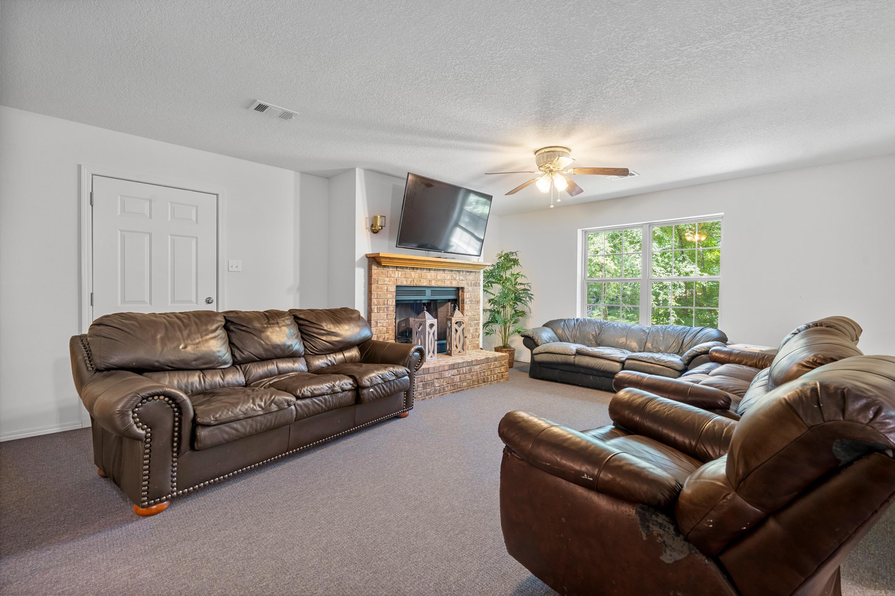539 Charlie Stover Road Property Photo 30