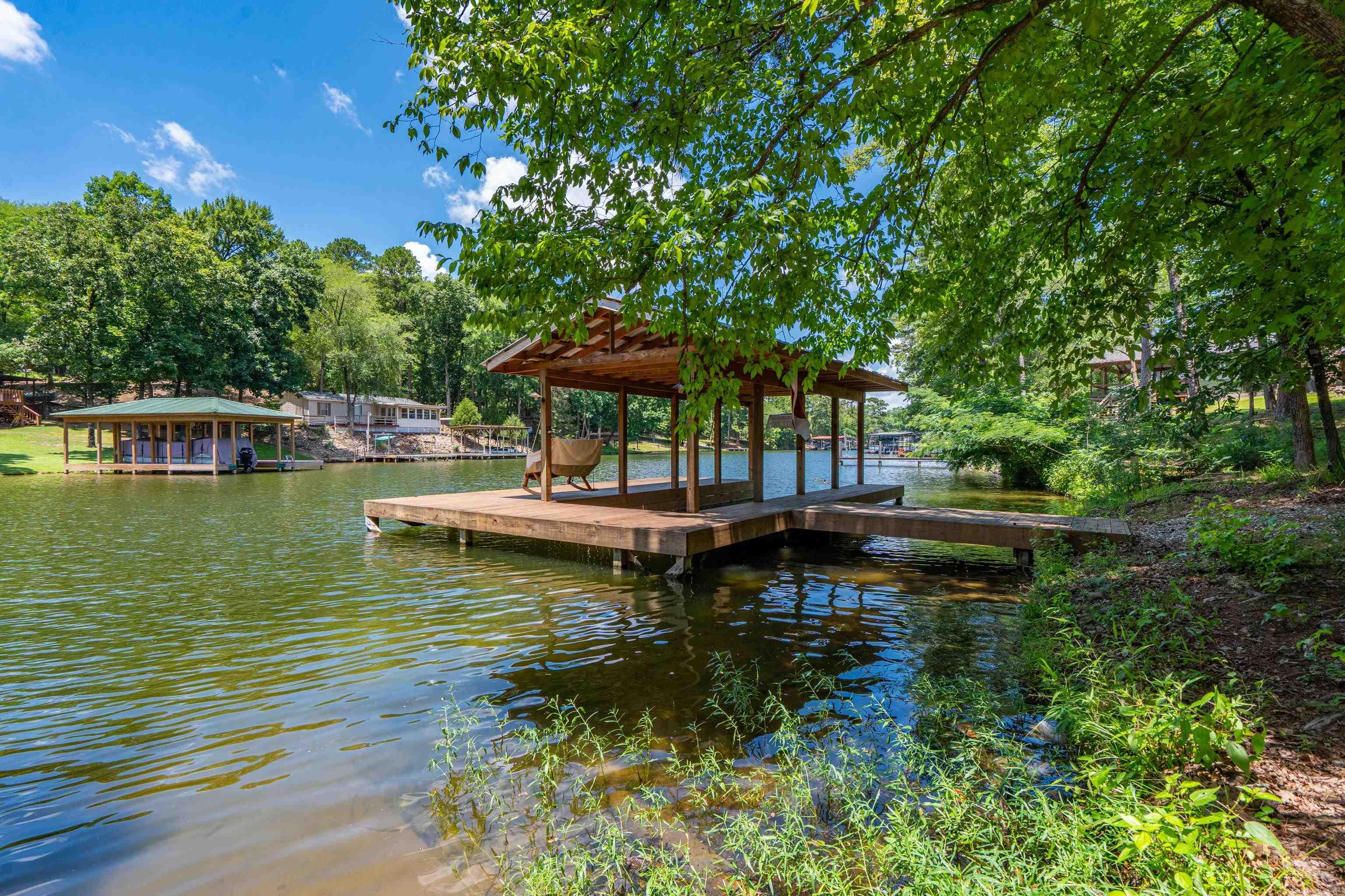 539 Charlie Stover Road Property Photo 32