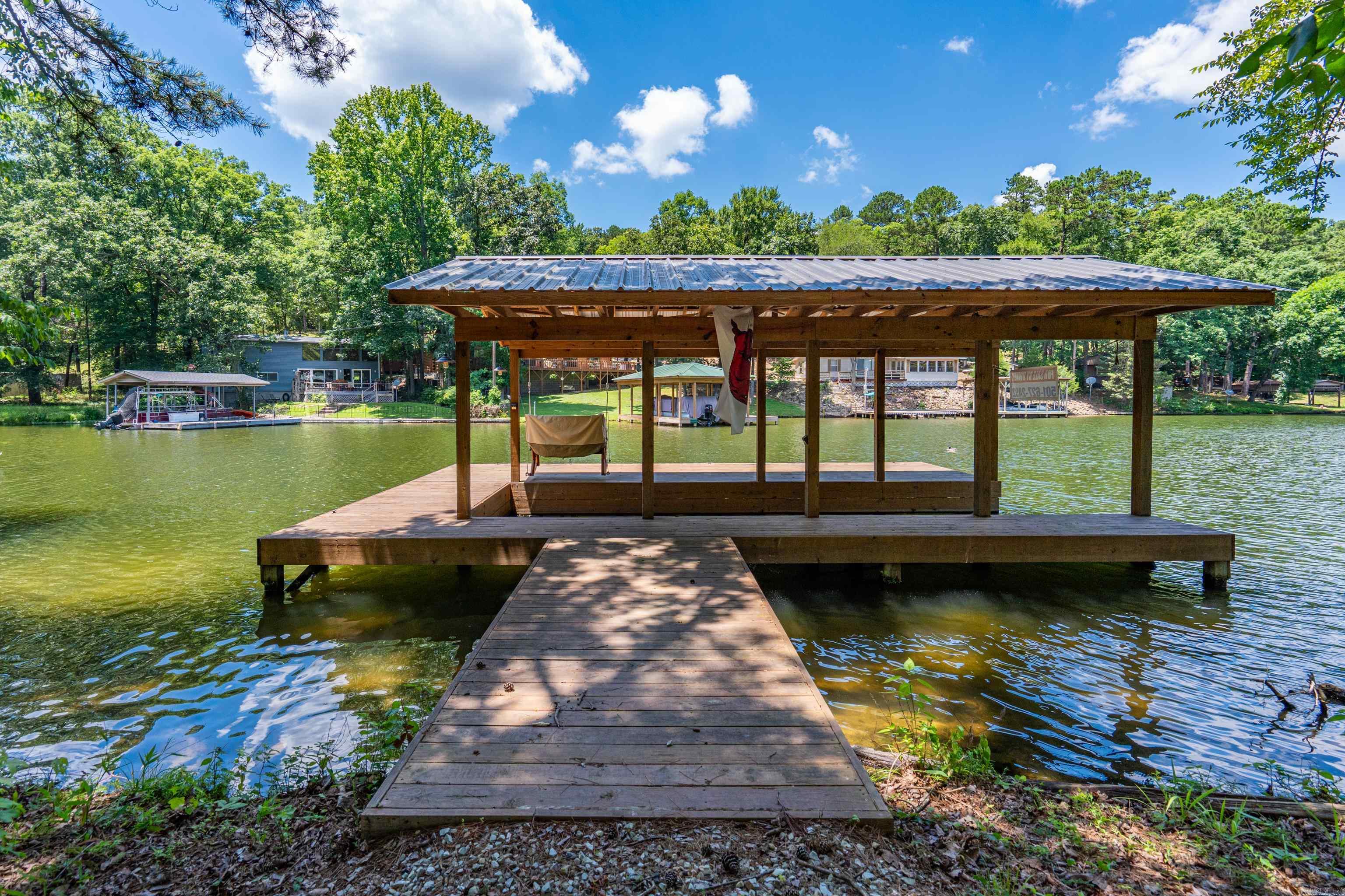 539 Charlie Stover Road Property Photo 33