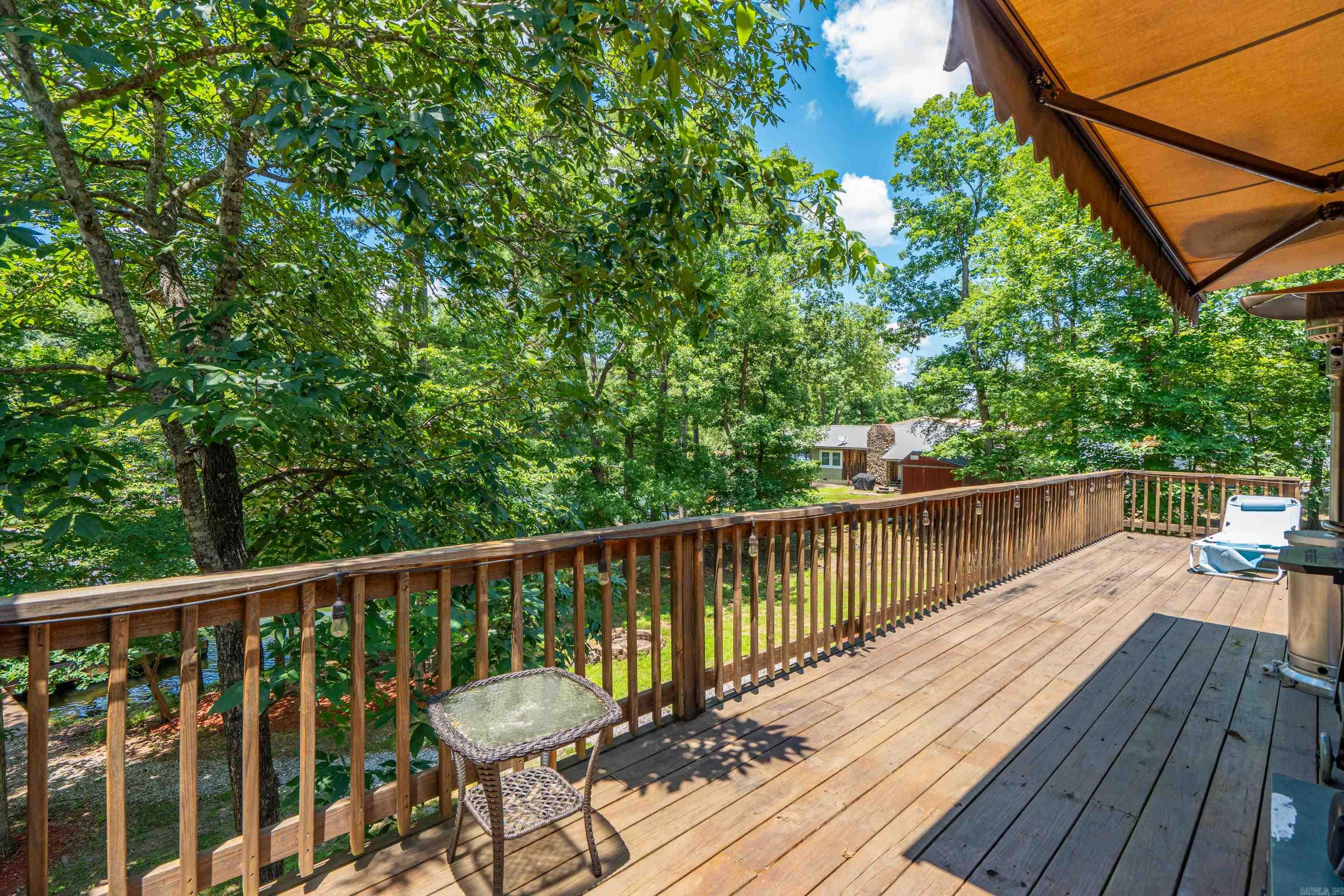 539 Charlie Stover Road Property Photo 35