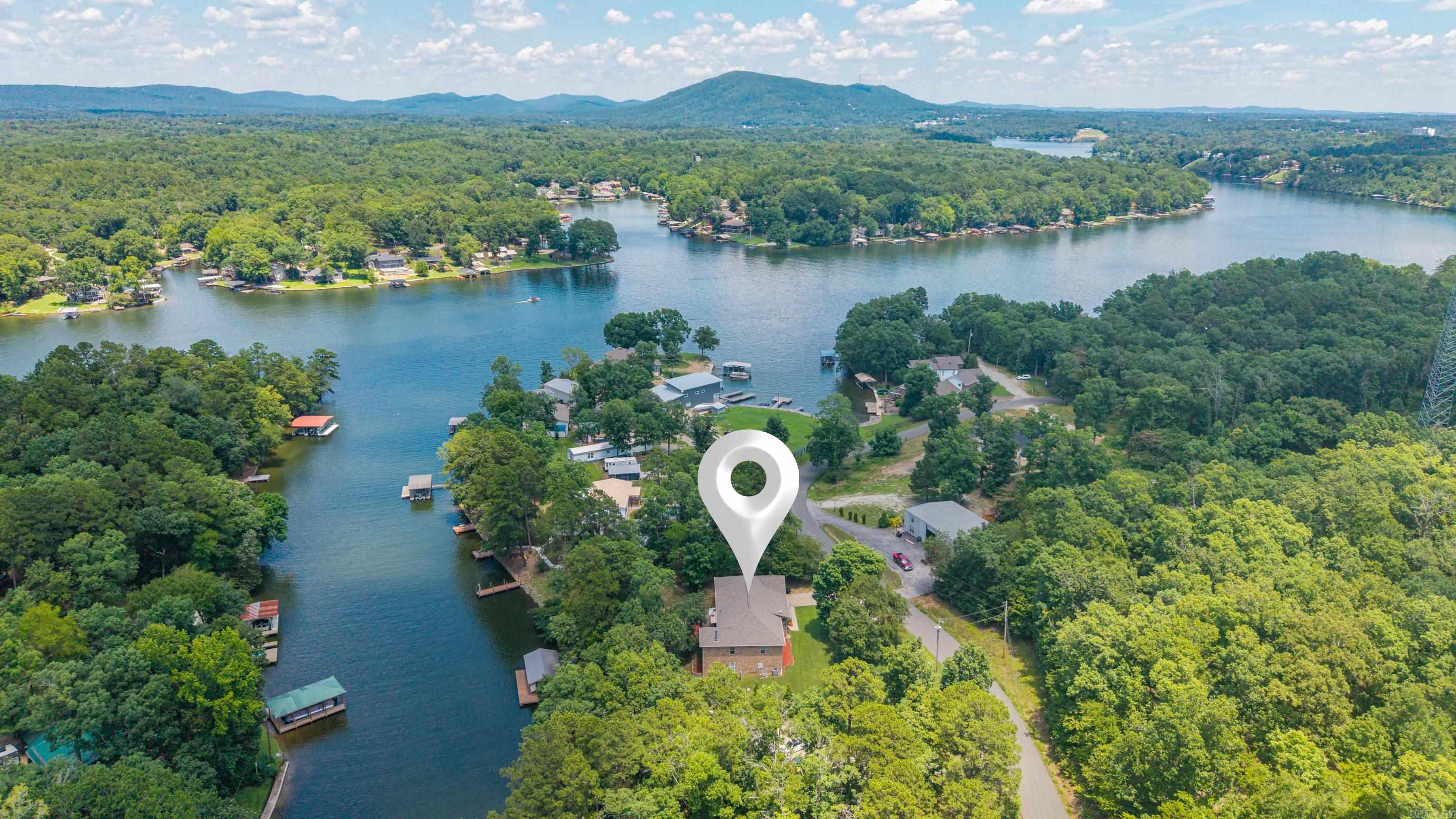 539 Charlie Stover Road Property Photo 37