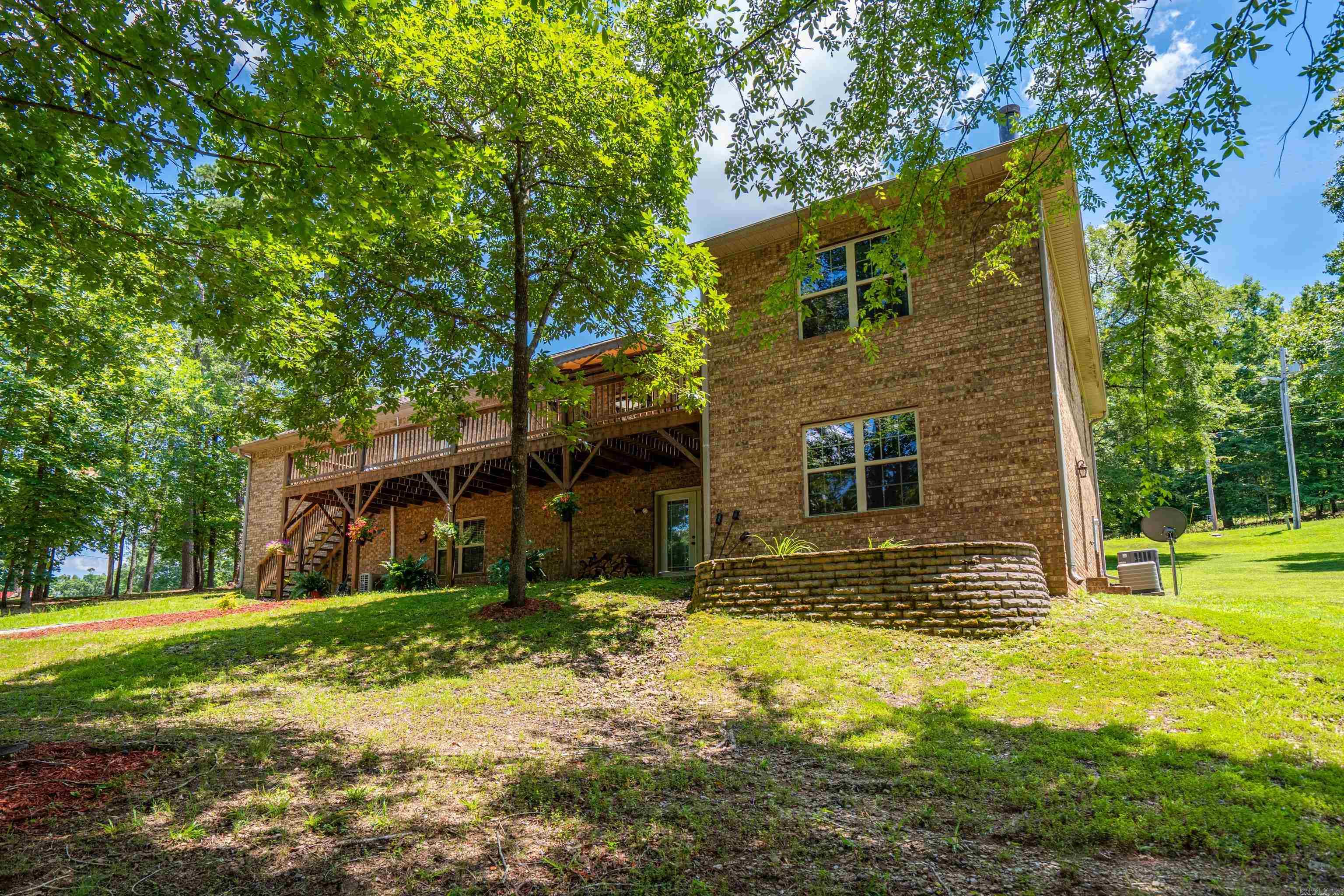 539 Charlie Stover Road Property Photo 38