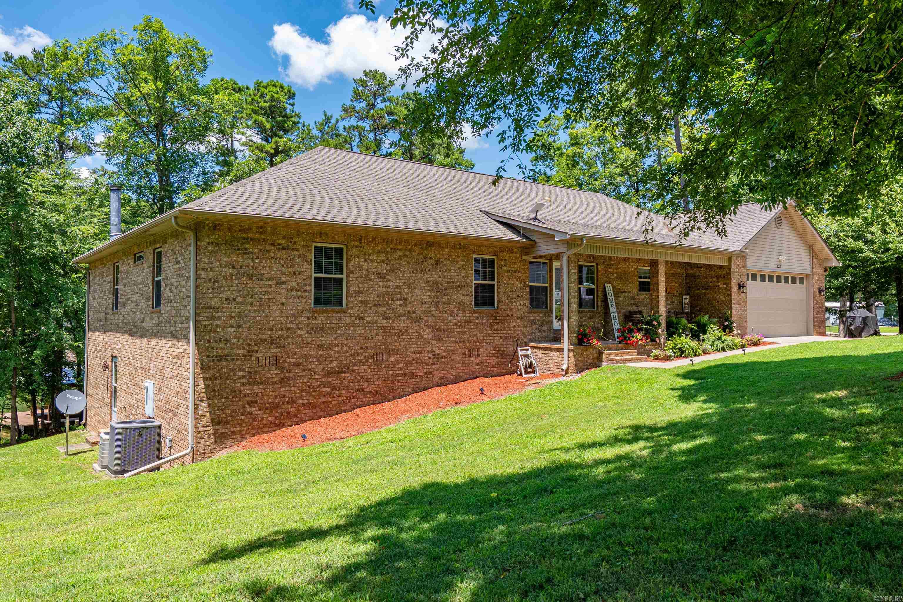 539 Charlie Stover Road Property Photo 39